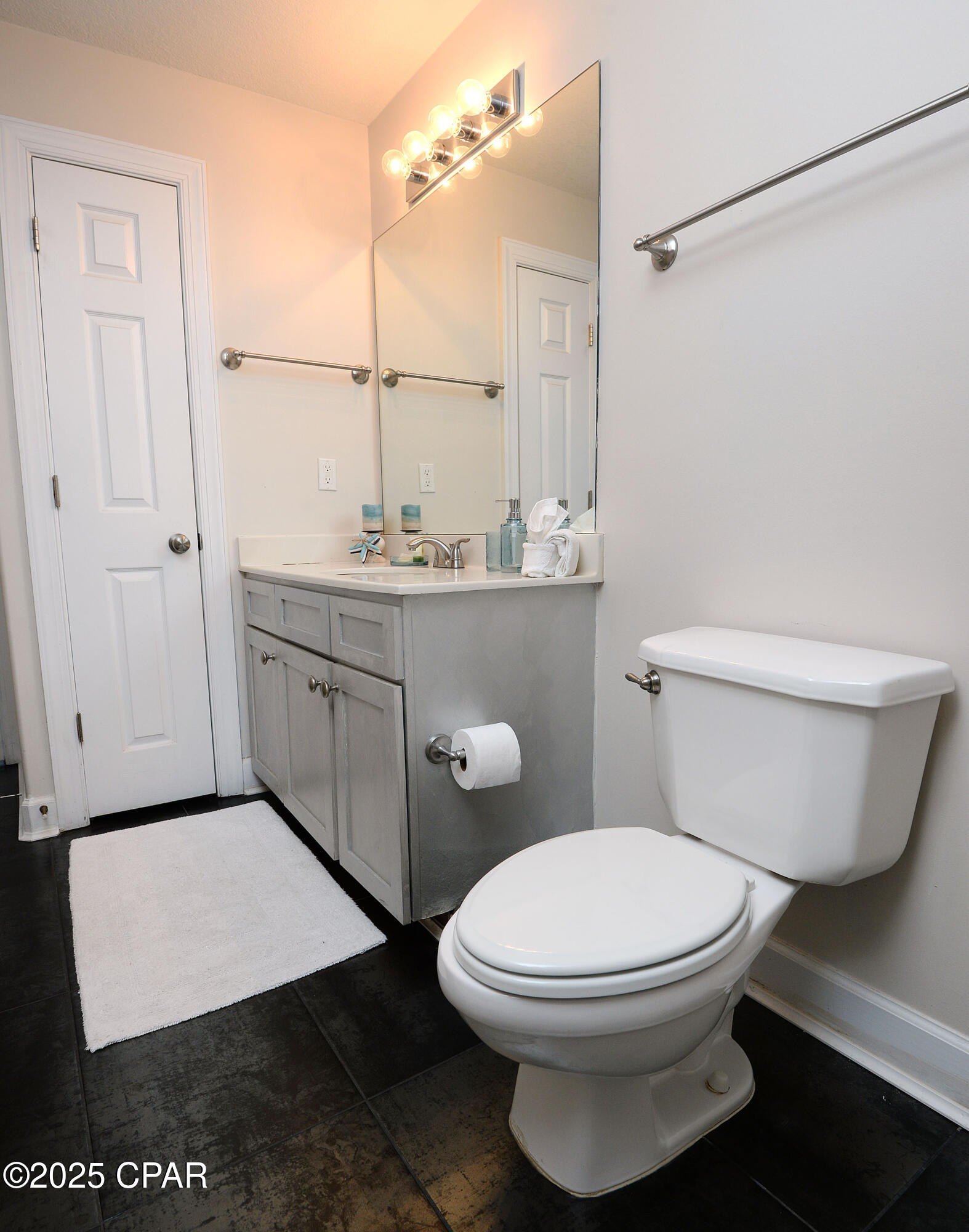 Panama City Beach, Florida, 32413, United States, 2 Bedrooms Bedrooms, ,2 BathroomsBathrooms,Residential,For Sale,1983619