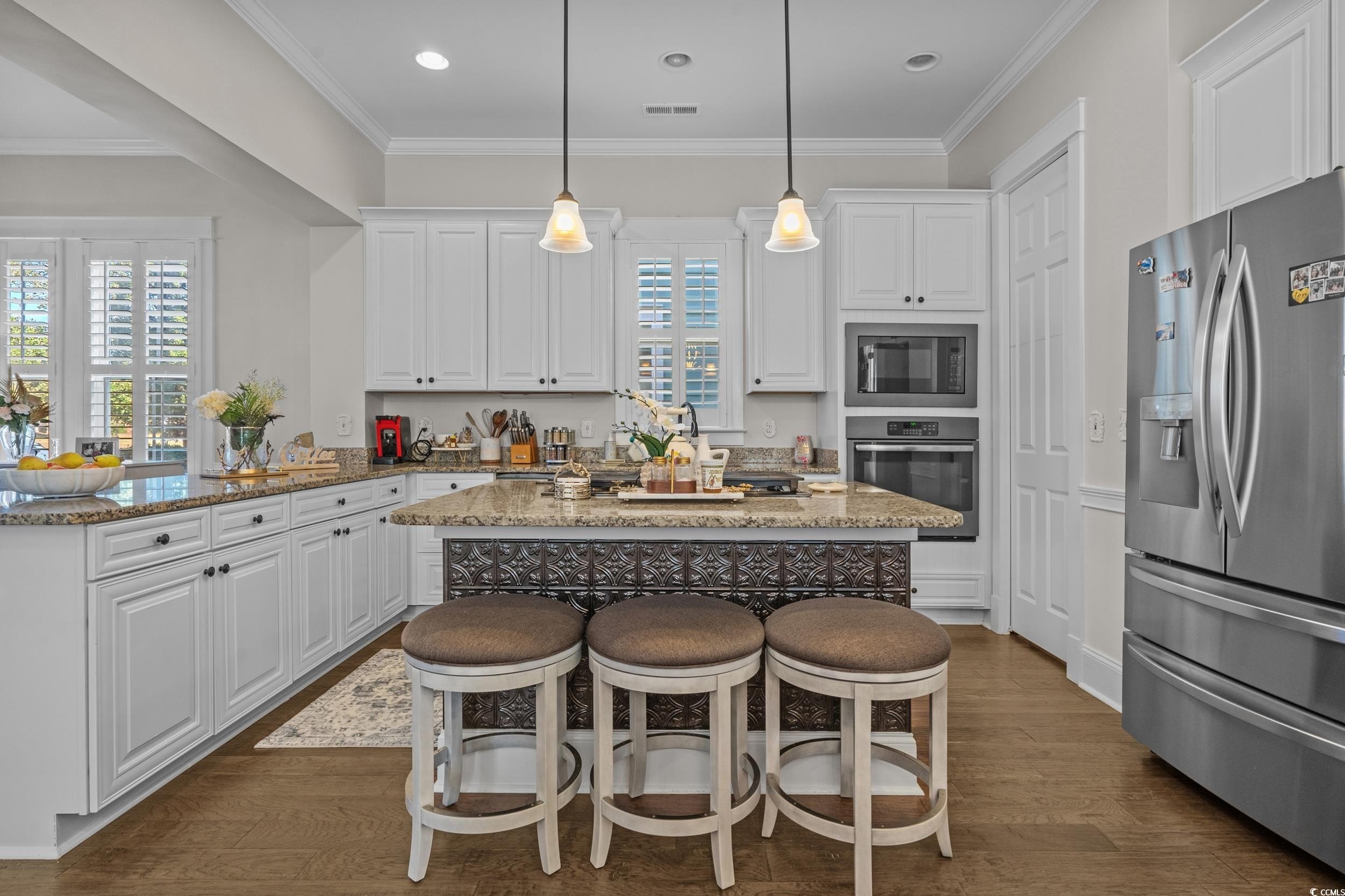 Myrtle Beach, South Carolina, 29577, United States, 5 Bedrooms Bedrooms, ,4 BathroomsBathrooms,Residential,For Sale,1984605