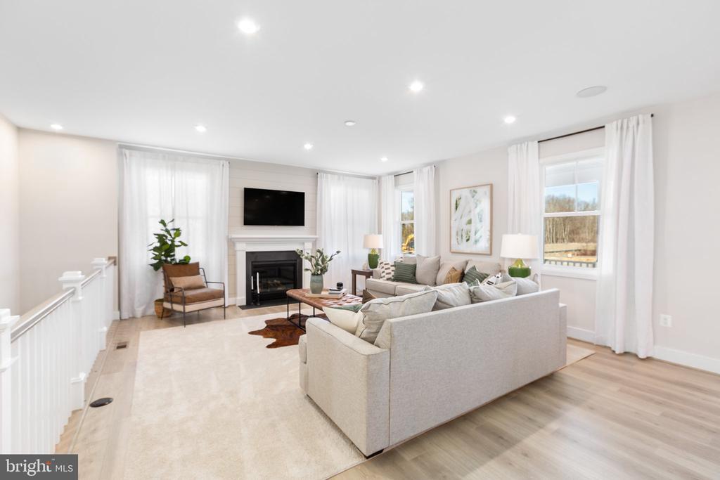 King George, Virginia, 22485, United States, 3 Bedrooms Bedrooms, ,3 BathroomsBathrooms,Residential,For Sale,2002977