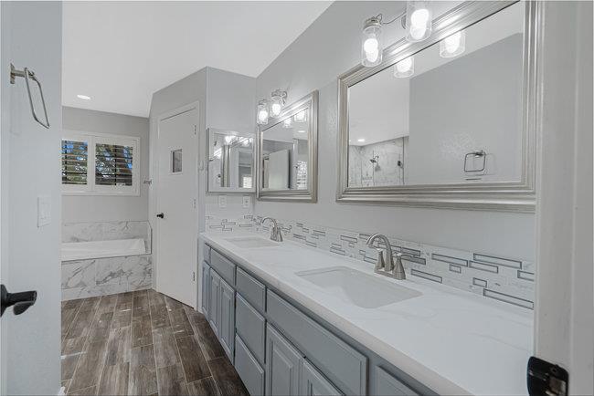 Tres Pinos, California, 95075, United States, 3 Bedrooms Bedrooms, ,3 BathroomsBathrooms,Residential,For Sale,1988626