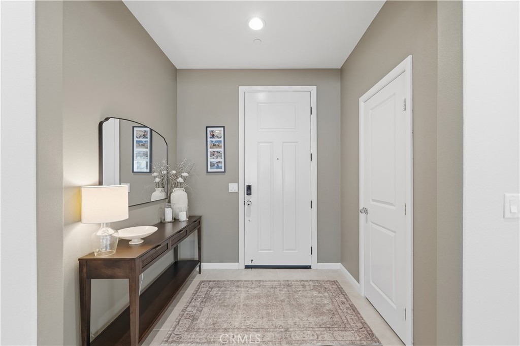 Wildomar, California, 92595, United States, 4 Bedrooms Bedrooms, ,2 BathroomsBathrooms,Residential,For Sale,1980851