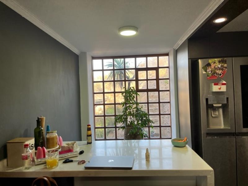 Lo Barnechea, Chile, 6 Bedrooms Bedrooms, ,6 BathroomsBathrooms,Residential,For Sale,1951401