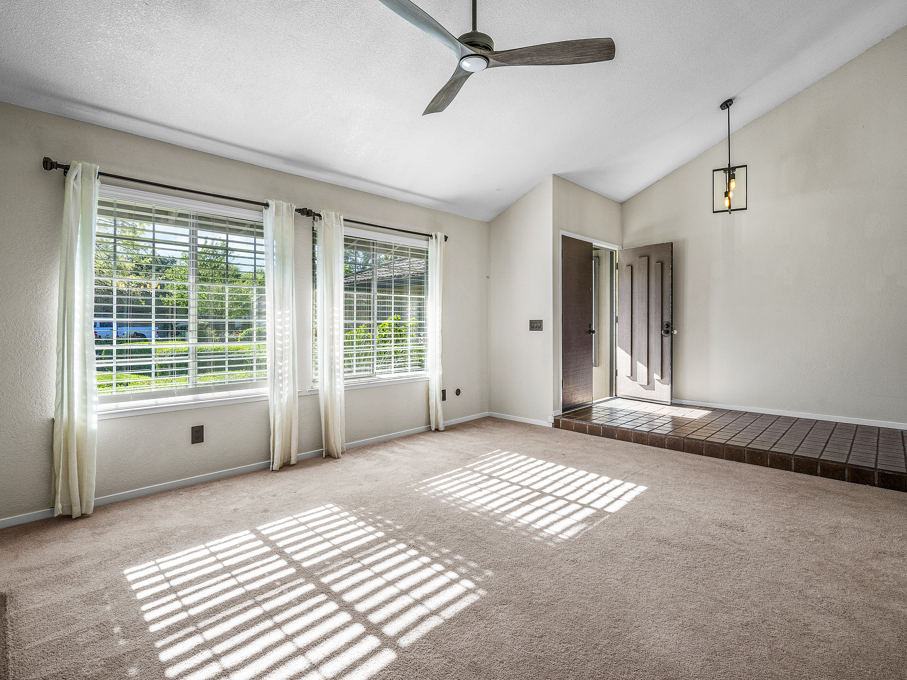  2938 Spruce Street, West Sacramento, CA 95691 - 物件實景