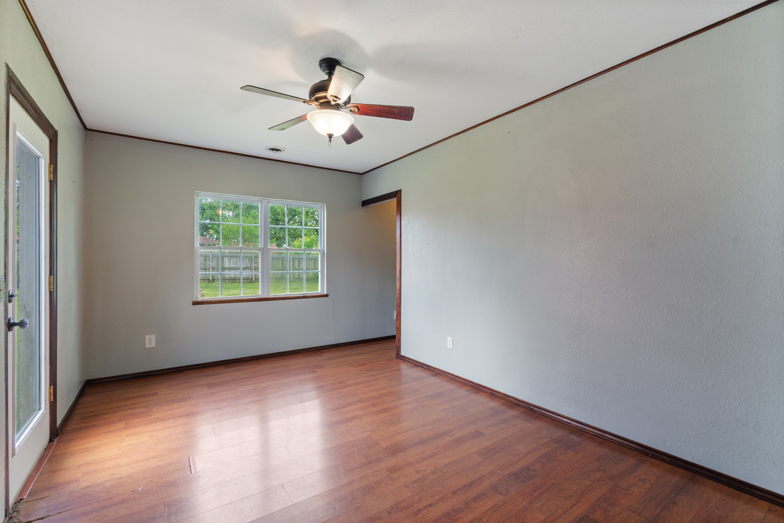 Bentonville, Arkansas, 72712, United States, 4 Bedrooms Bedrooms, ,3 BathroomsBathrooms,Residential,For Sale,1819877
