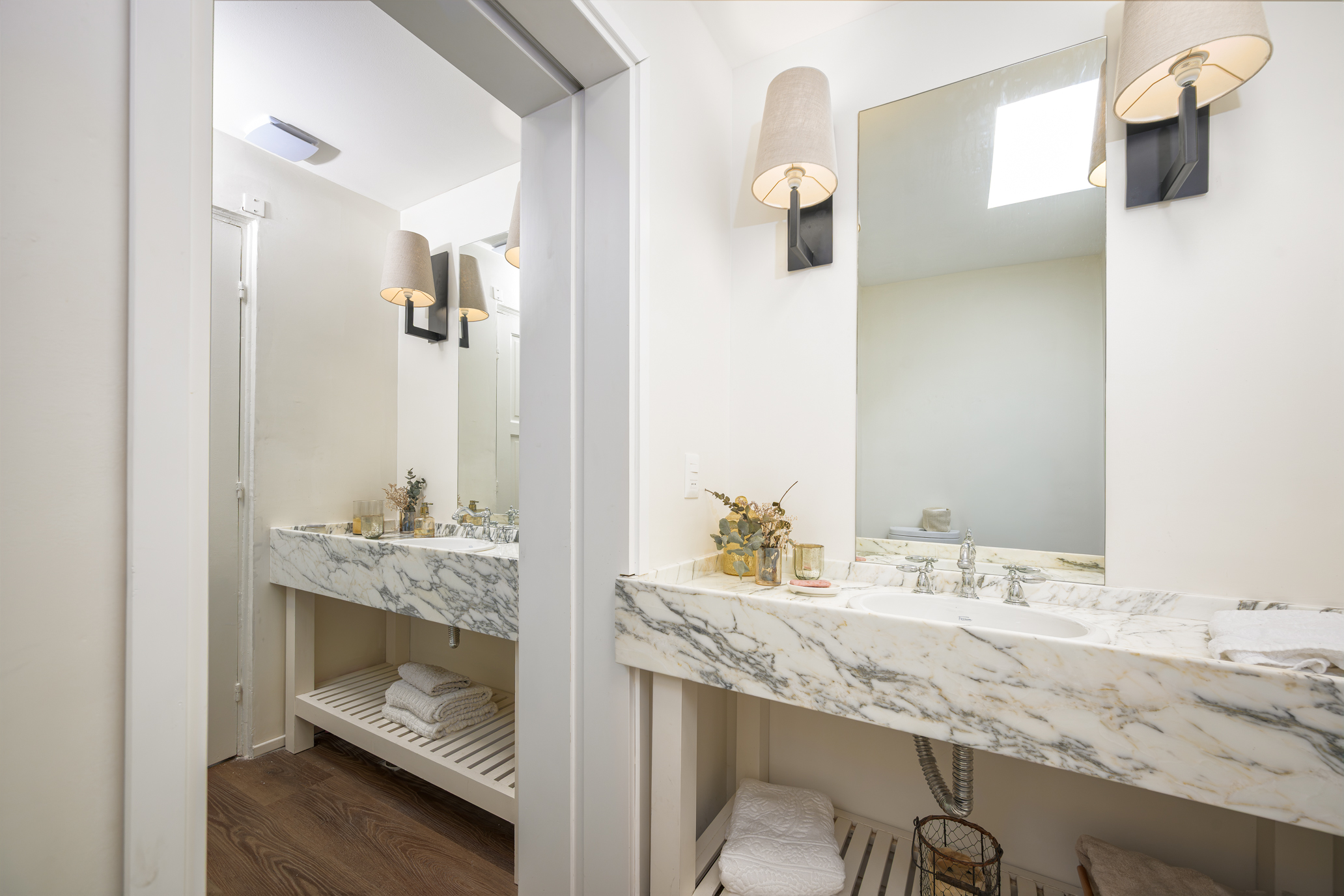  Exceptional Residence in the heart of  Carrasco - 物件實景