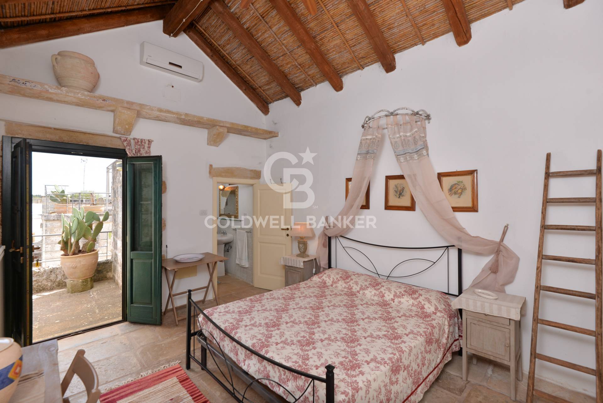 Sanarica, Lecce, 73030, IT, 4 Bedrooms Bedrooms, ,5 BathroomsBathrooms,Residential,For Sale,1818232