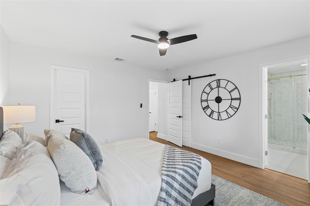 Richardson, Texas, 75080, United States, 4 Bedrooms Bedrooms, ,3 BathroomsBathrooms,Residential,For Sale,1918124