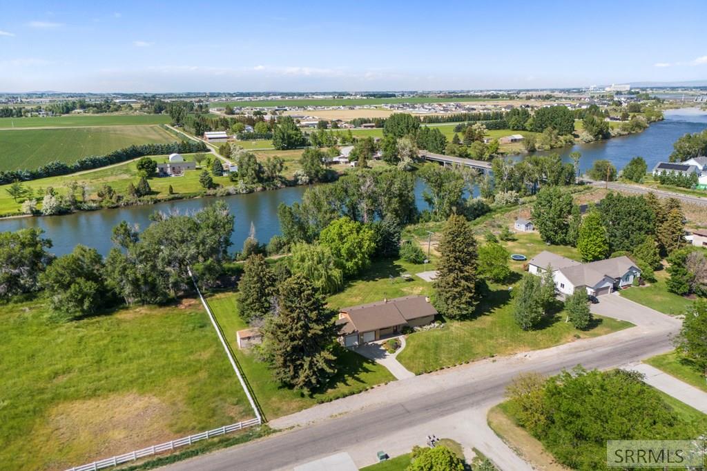 SHELLEY, Idaho, 83274, United States, 4 Bedrooms Bedrooms, ,3 BathroomsBathrooms,Residential,For Sale,1976532