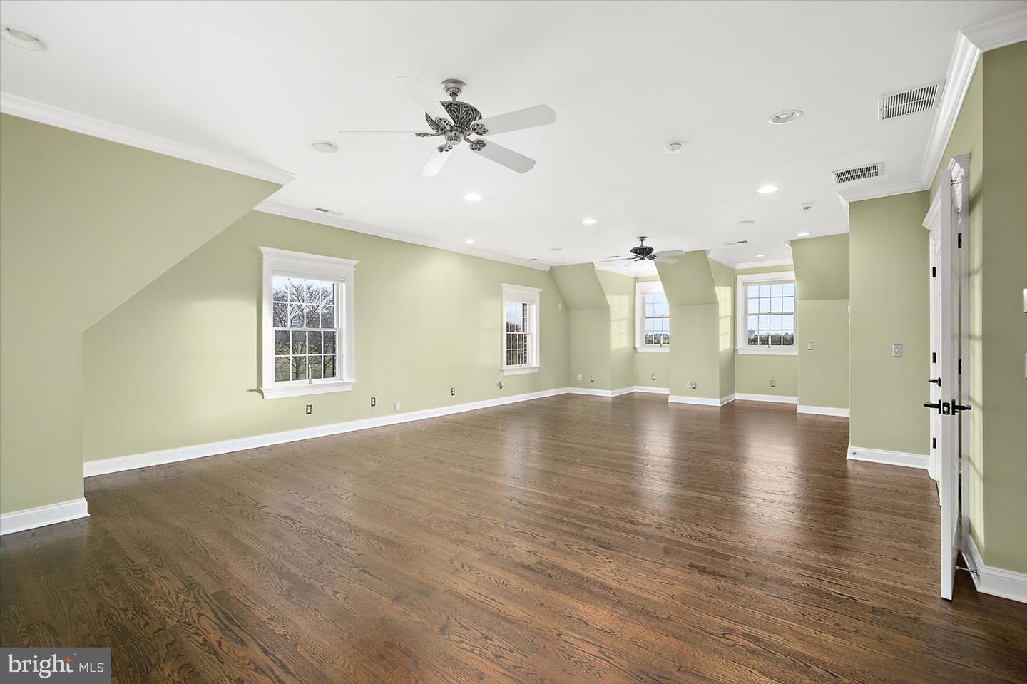 Preston, Maryland, 21655, United States, 8 Bedrooms Bedrooms, ,16 BathroomsBathrooms,Residential,For Sale,1997533