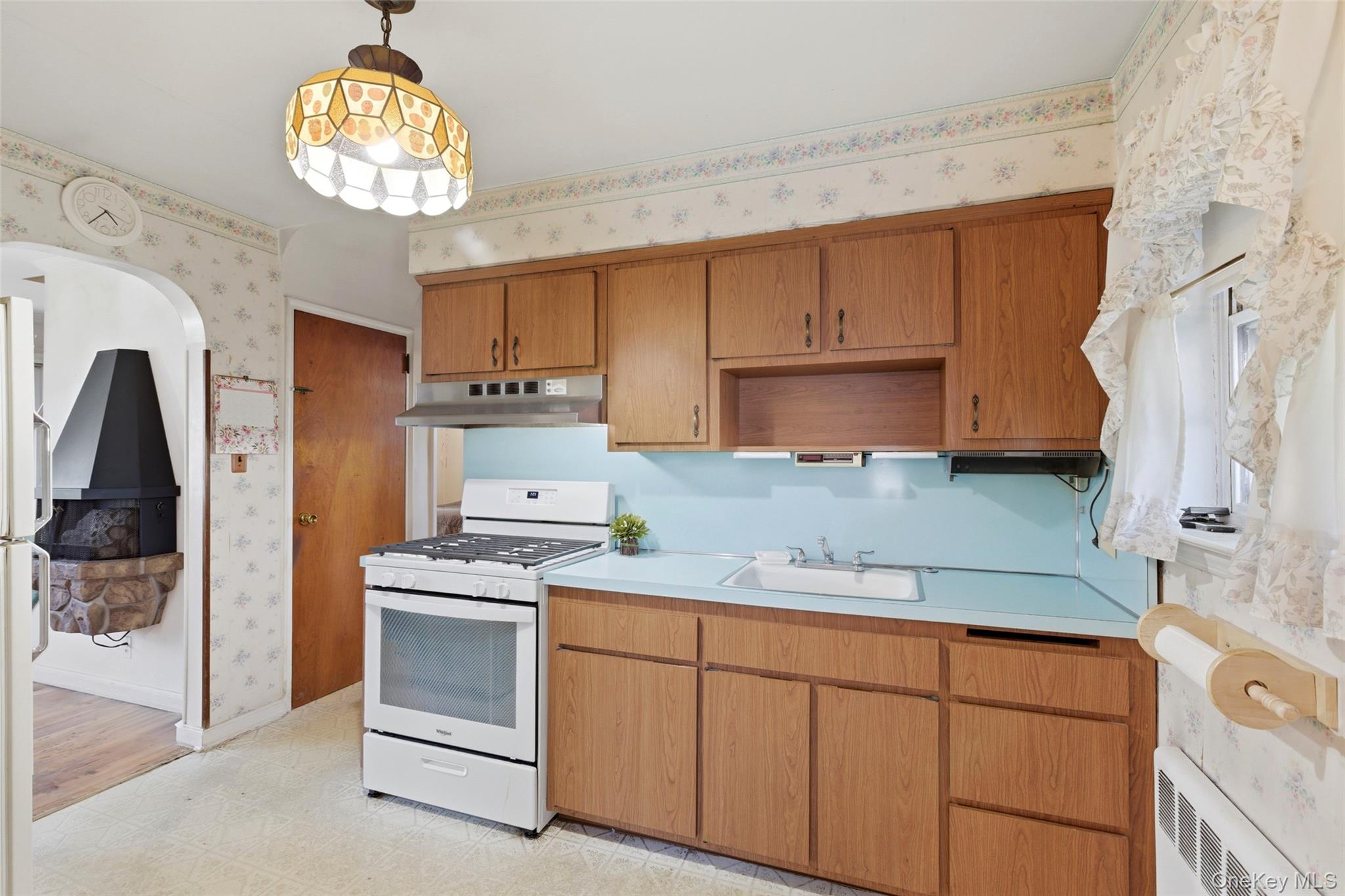  116 Prague Street, Valley Stream, NY, 11580 - 物件實景