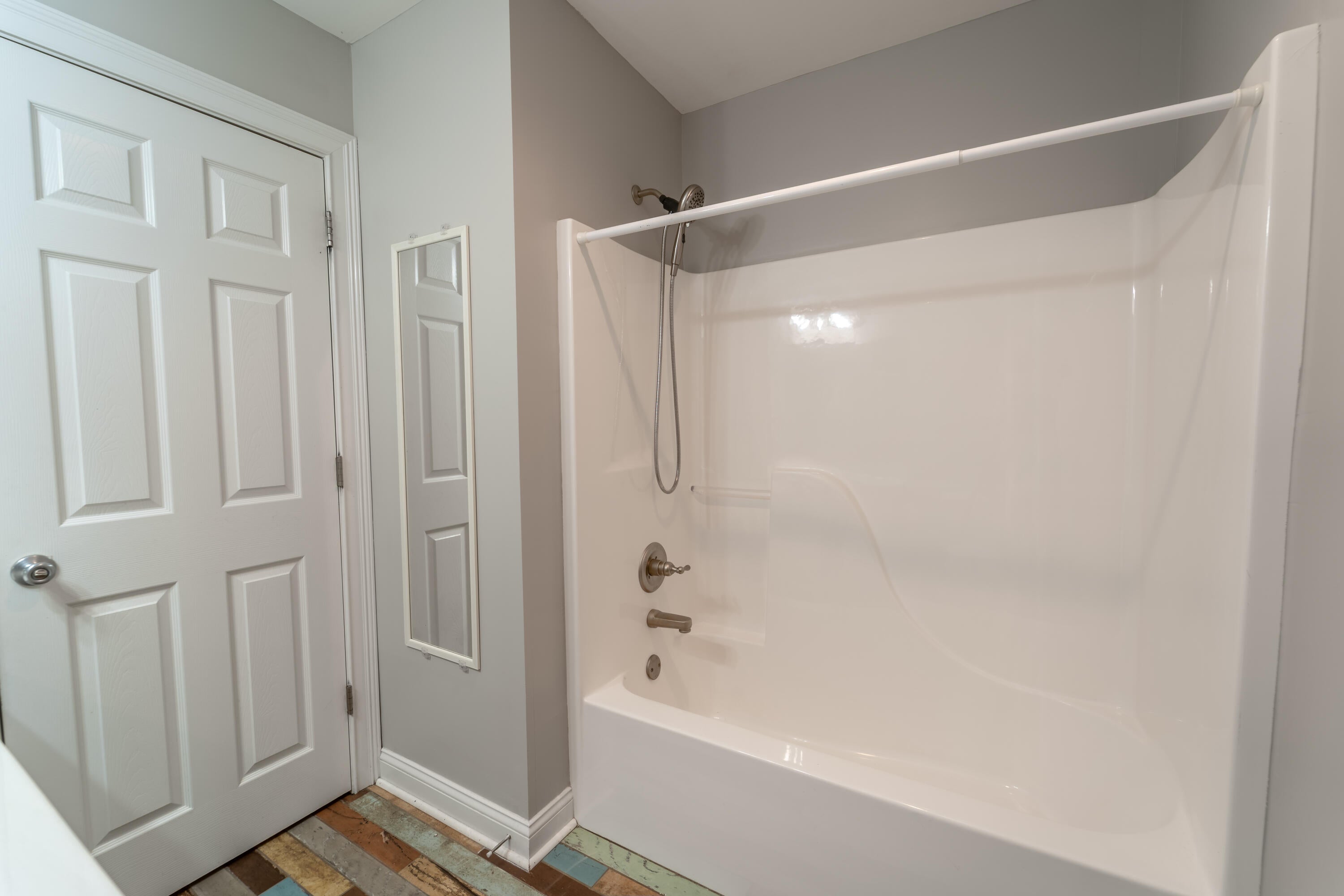 Richmond, Kentucky, 40475, United States, 3 Bedrooms Bedrooms, ,2 BathroomsBathrooms,Residential,For Sale,2047972