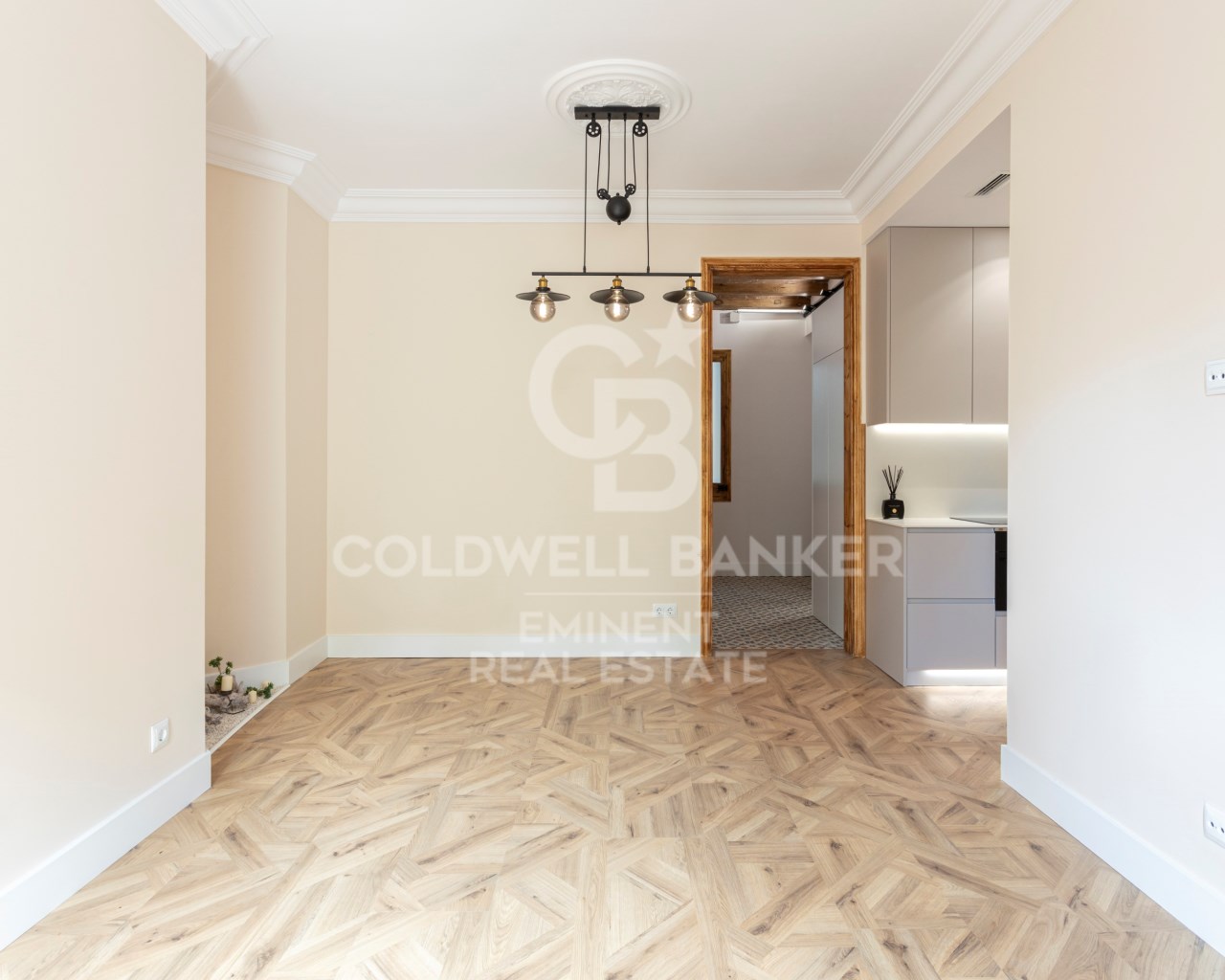 Barcelona, Barcelona, Eixample, La Nova Esquerra d, Barcelona, Catalonia, ES, 3 Bedrooms Bedrooms, ,2 BathroomsBathrooms,Residential,For Sale,Barcelona, Barcelona, Eixample, La Nova Esquerra d,1579782