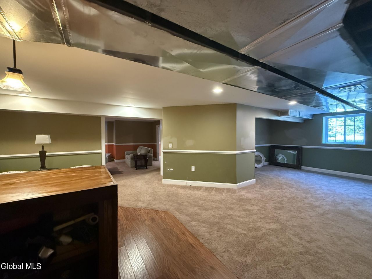 Queensbury, New York, 12804, United States, 4 Bedrooms Bedrooms, ,4 BathroomsBathrooms,Residential,For Sale,1908920