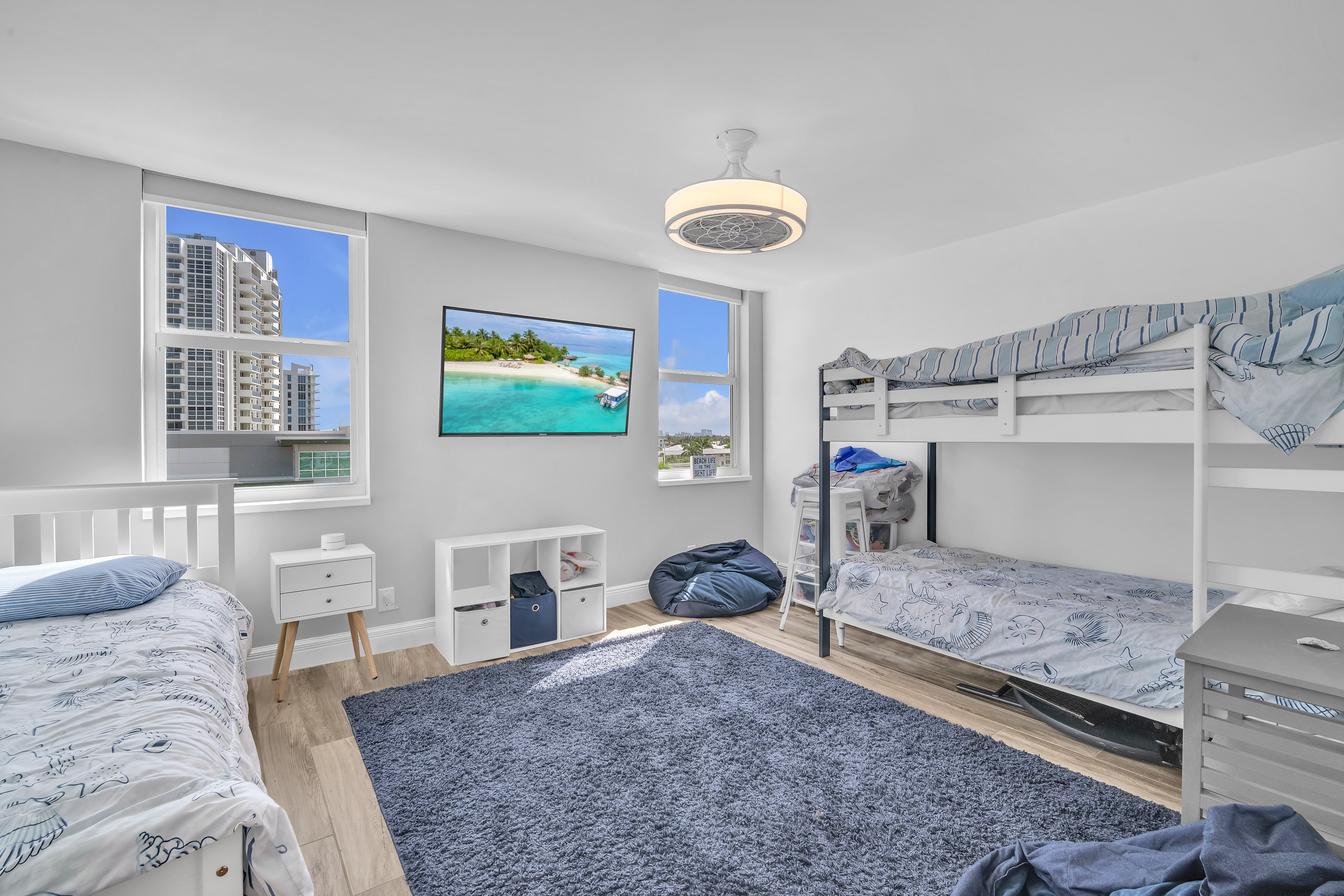  3015 N Ocean Boulevard, Fort Lauderdale, FL, 33308 - 物件實景