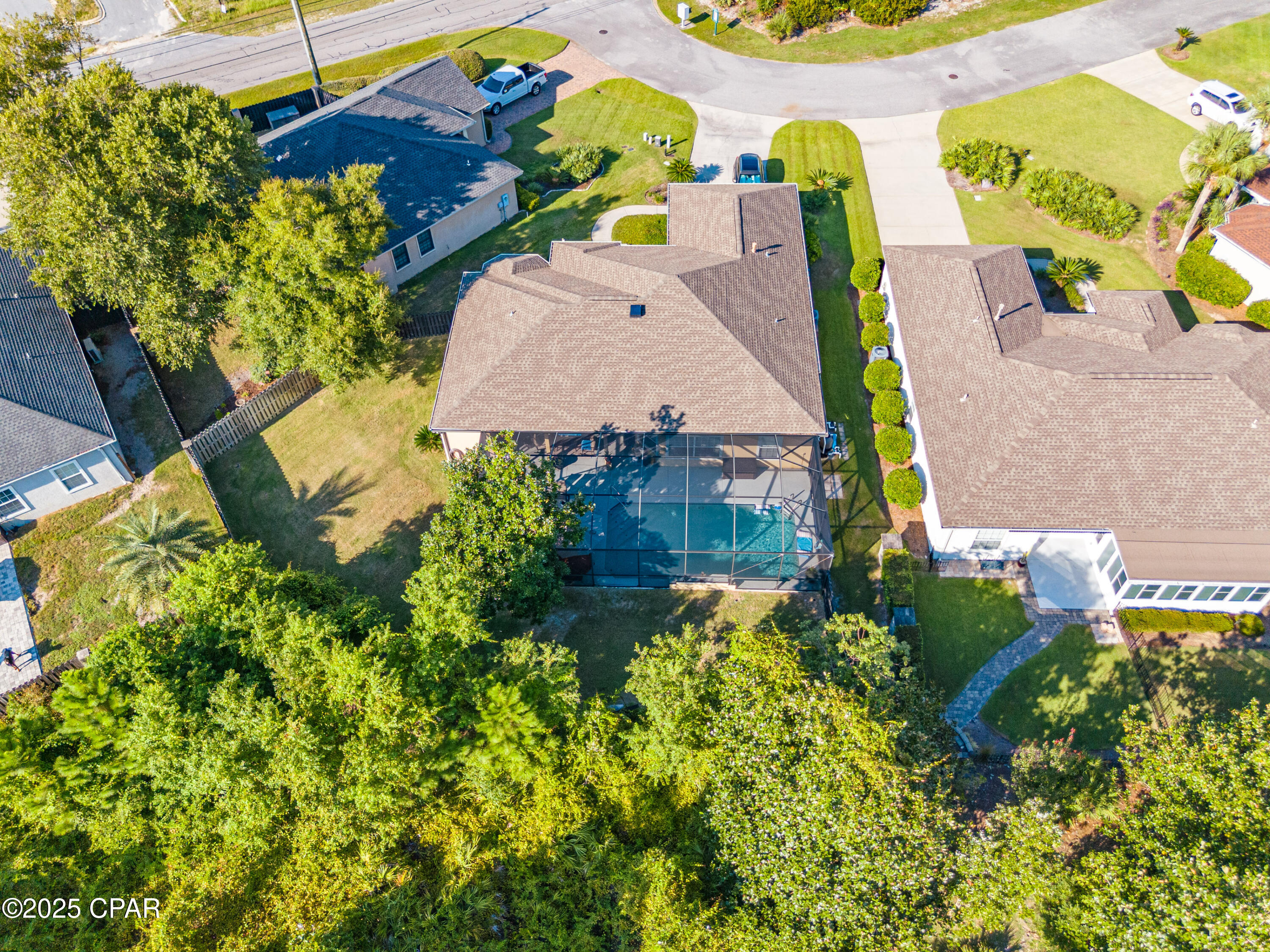 Panama City Beach, Florida, 32408, United States, 4 Bedrooms Bedrooms, ,2 BathroomsBathrooms,Residential,For Sale,1941605