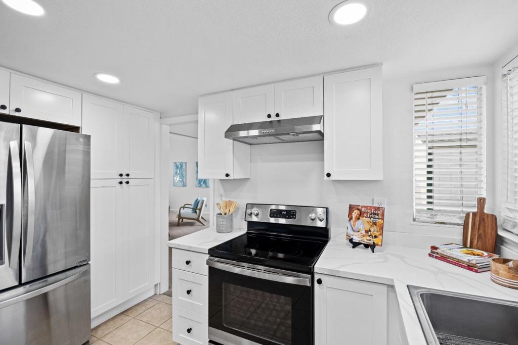 San Jose, California, 95111, United States, 4 Bedrooms Bedrooms, ,3 BathroomsBathrooms,Residential,For Sale,2000378