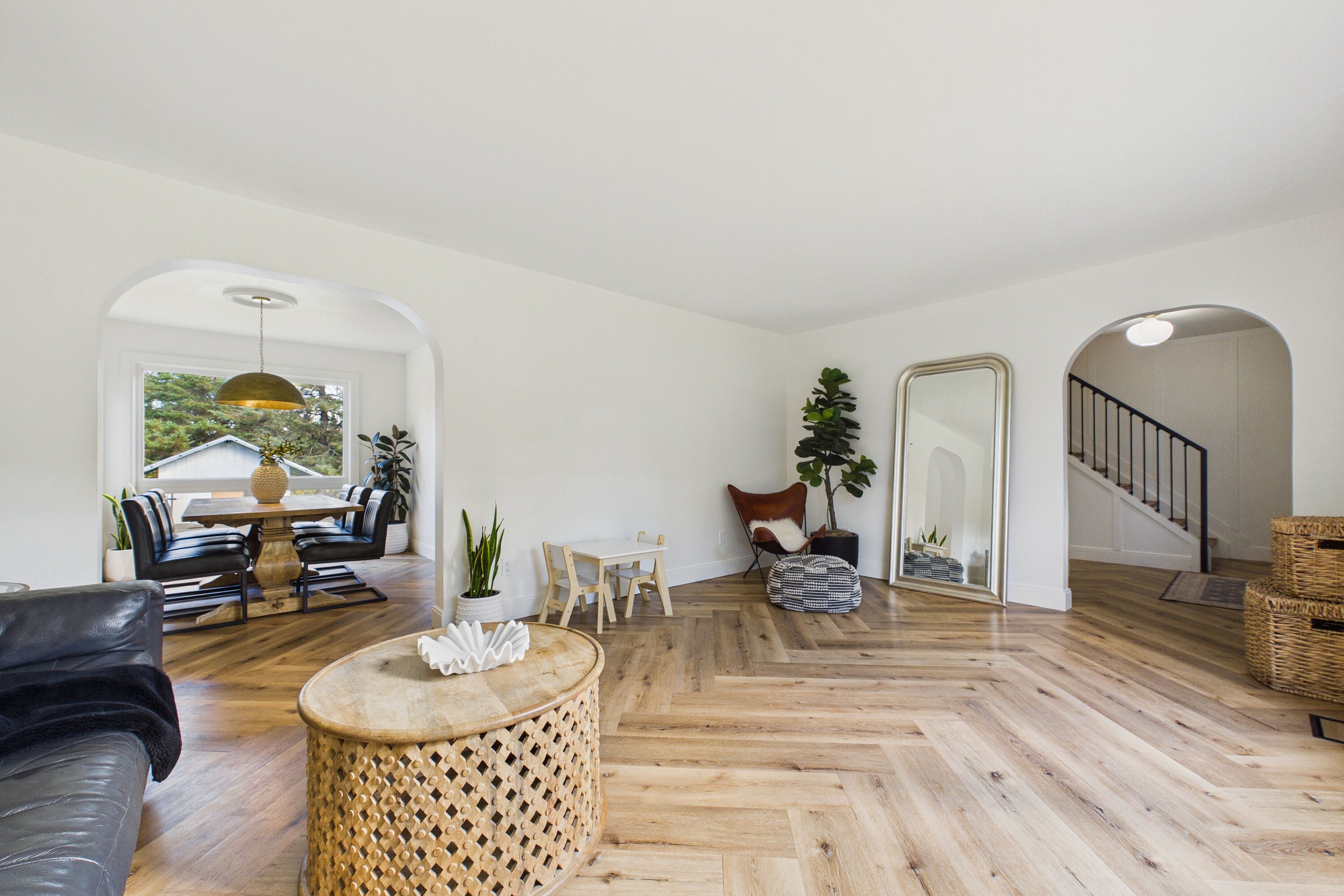  Beautiful Bracebridge Home - 物件實景