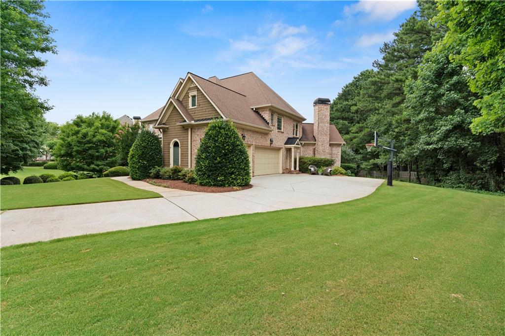 Cumming, Georgia, 30041, United States, 6 Bedrooms Bedrooms, ,5 BathroomsBathrooms,Residential,For Sale,1983286