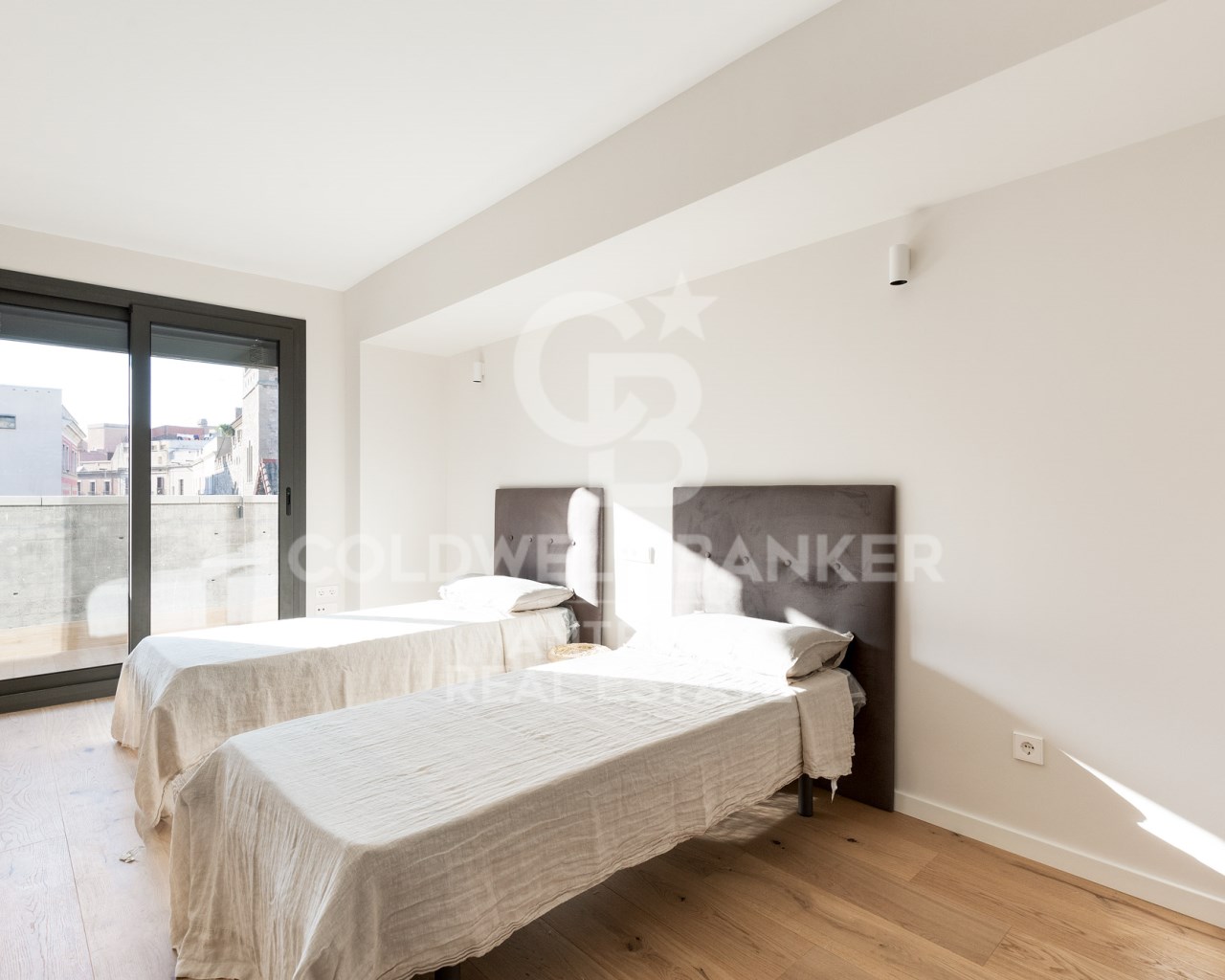 Barcelona, Barcelona, Ciutat Vella Barcelona, Barc, Barcelona, Catalonia, ES, 3 Bedrooms Bedrooms, ,2 BathroomsBathrooms,Residential,For Sale,Barcelona, Barcelona, Ciutat Vella Barcelona, Barc,1448595