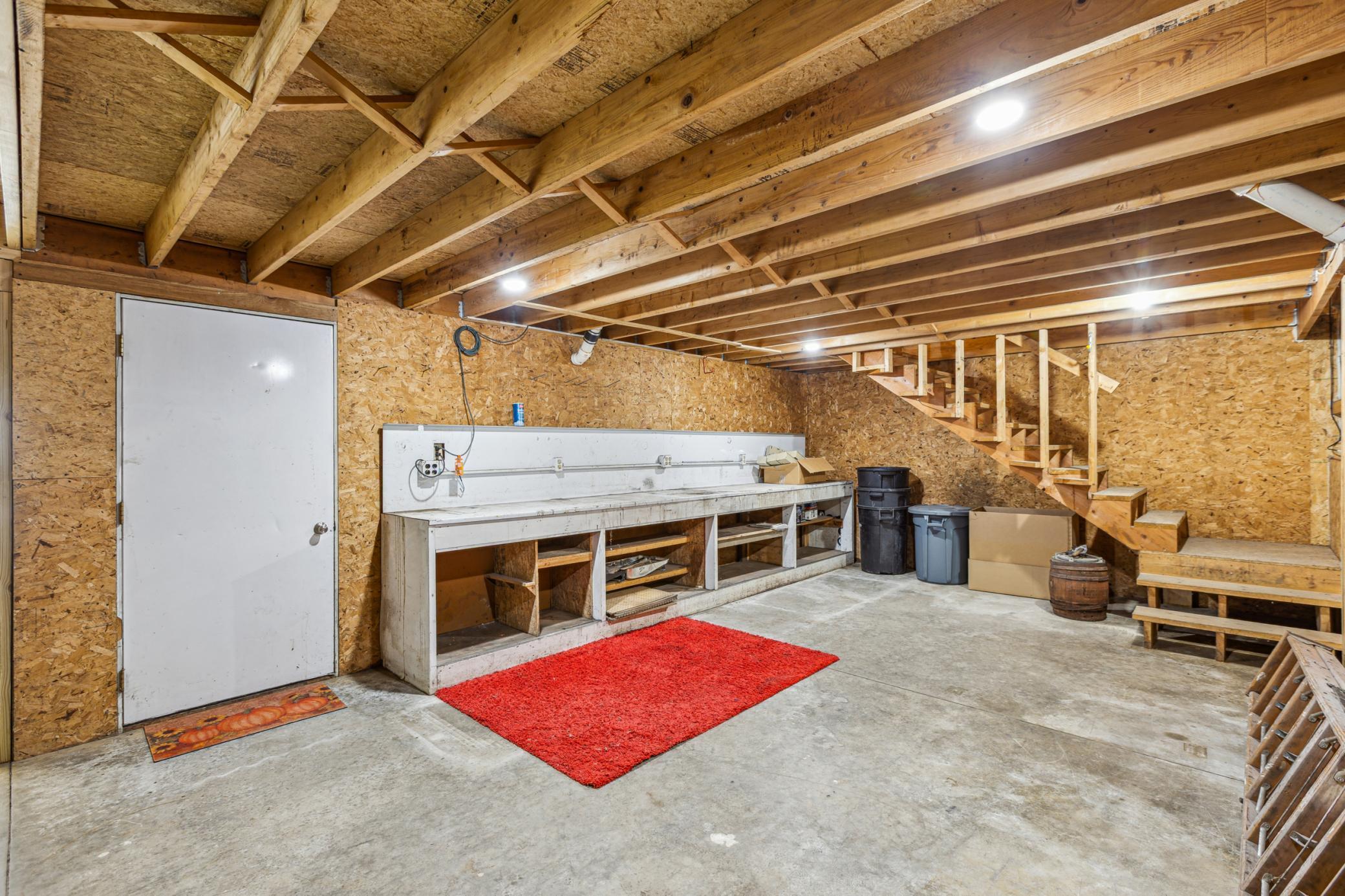 Orrock Twp, Minnesota, 55309, United States, 2 Bedrooms Bedrooms, ,1 BathroomBathrooms,Residential,For Sale,1994432