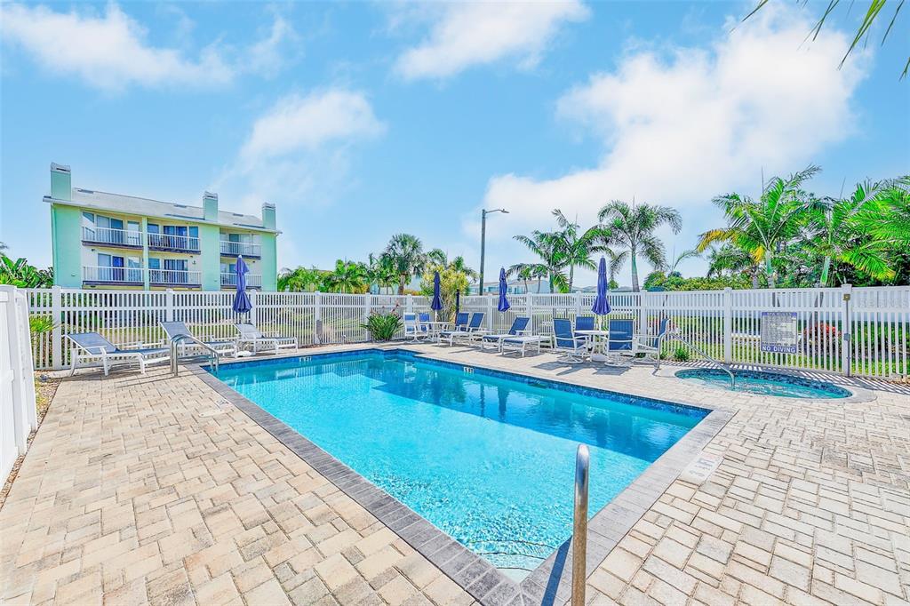 Indian Rocks Beach, Florida, 33785, United States, 3 Bedrooms Bedrooms, ,3 BathroomsBathrooms,Residential,For Sale,1995904