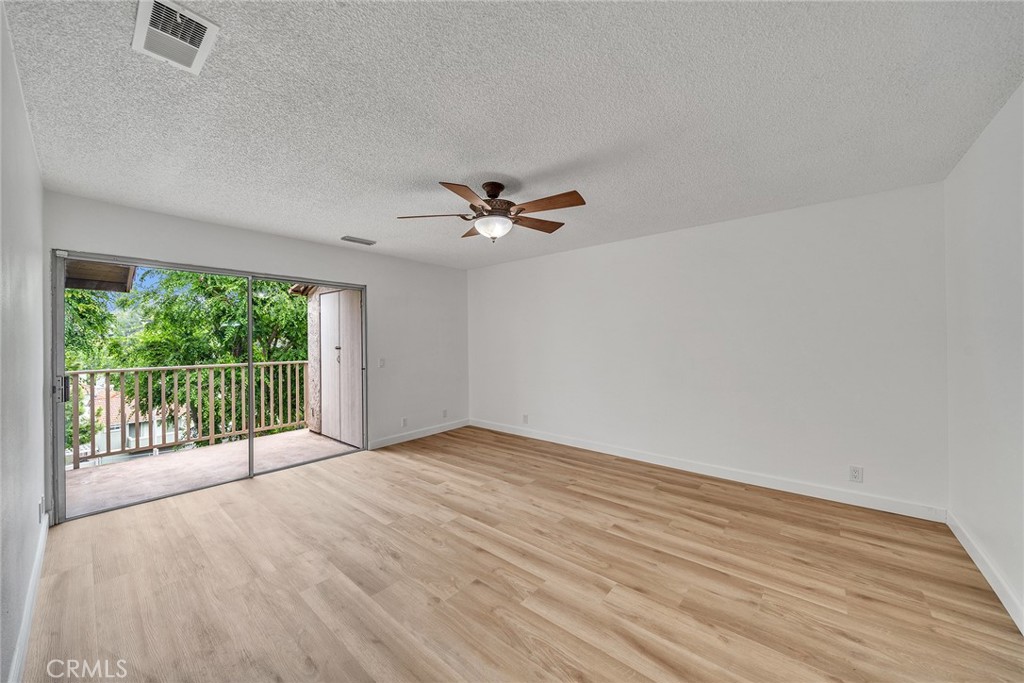 Diamond Bar, California, 91765, United States, 3 Bedrooms Bedrooms, ,2 BathroomsBathrooms,Residential,For Sale,1838841