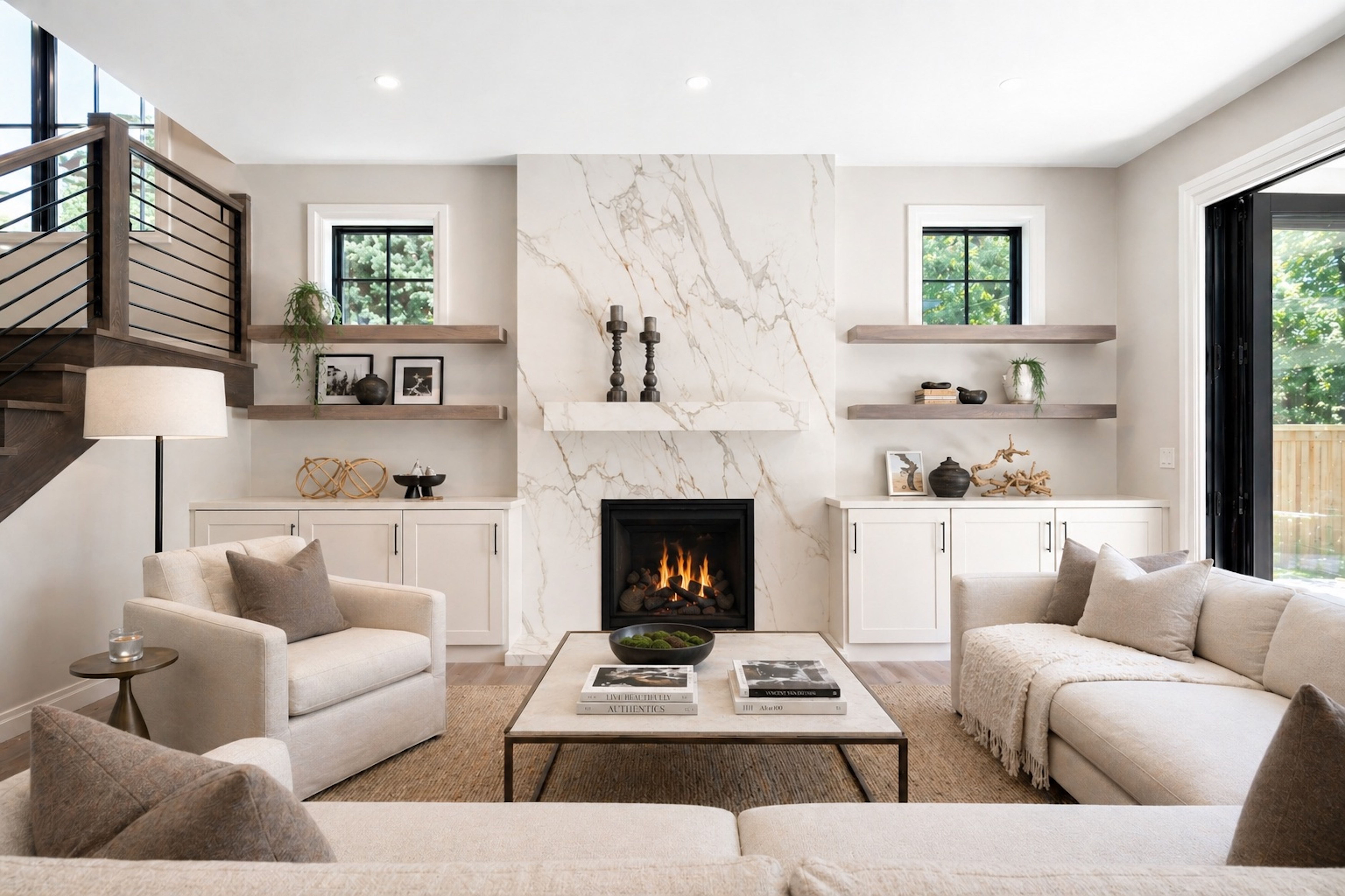  2237 S Madison Street, Denver, CO, 80210 - 物件實景