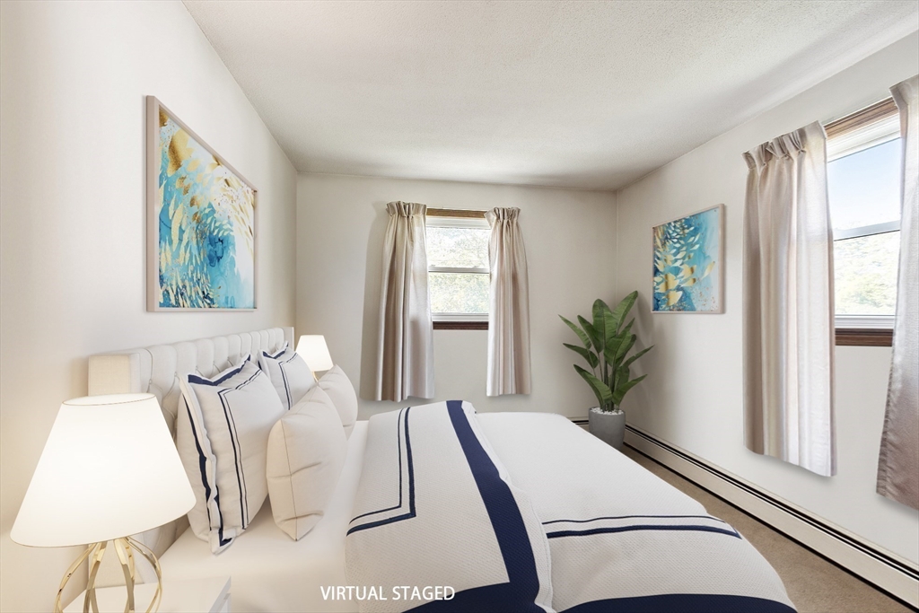 Gloucester, Massachusetts, 01930, United States, 4 Bedrooms Bedrooms, ,2 BathroomsBathrooms,Residential,For Sale,1992887