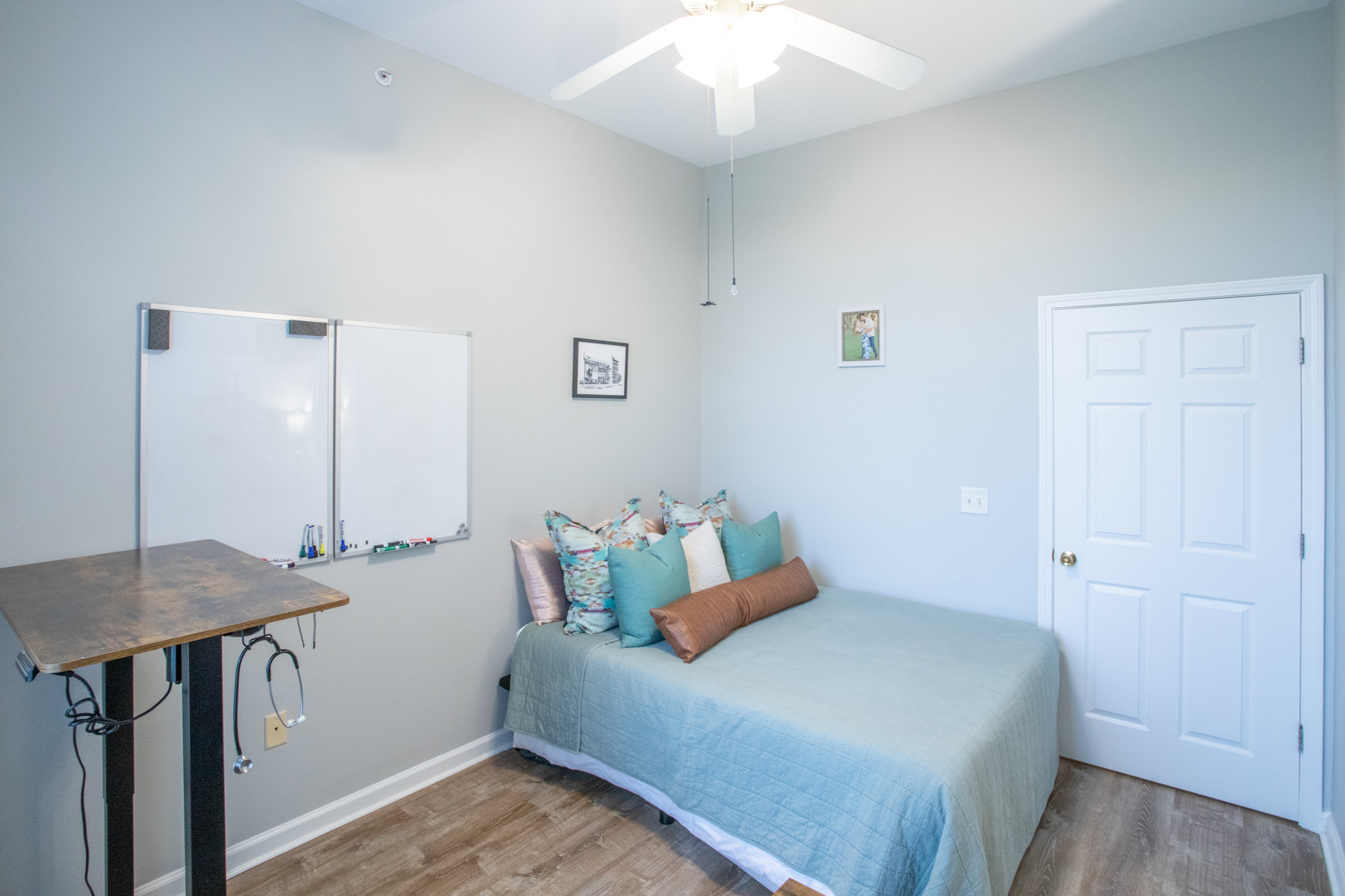  2734 Whitemarsh Way - 物件實景