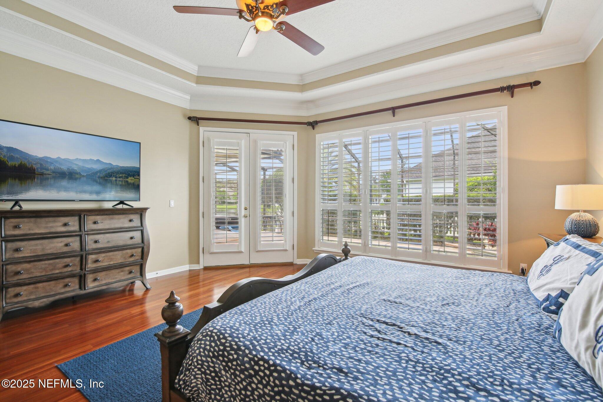 Middleburg, Florida, 32068, United States, 5 Bedrooms Bedrooms, ,4 BathroomsBathrooms,Residential,For Sale,1826472