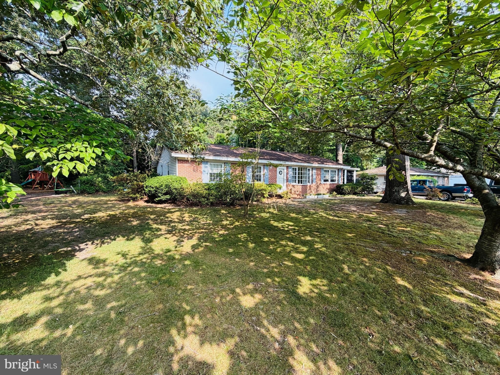Lois Ave, Salisbury, MD 21804 #1
