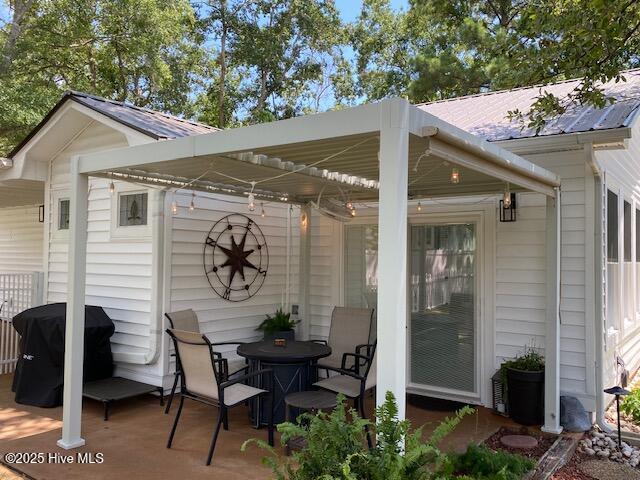 Ocean Isle Beach, North Carolina, 28469, United States, 3 Bedrooms Bedrooms, ,2 BathroomsBathrooms,Residential,For Sale,1901370