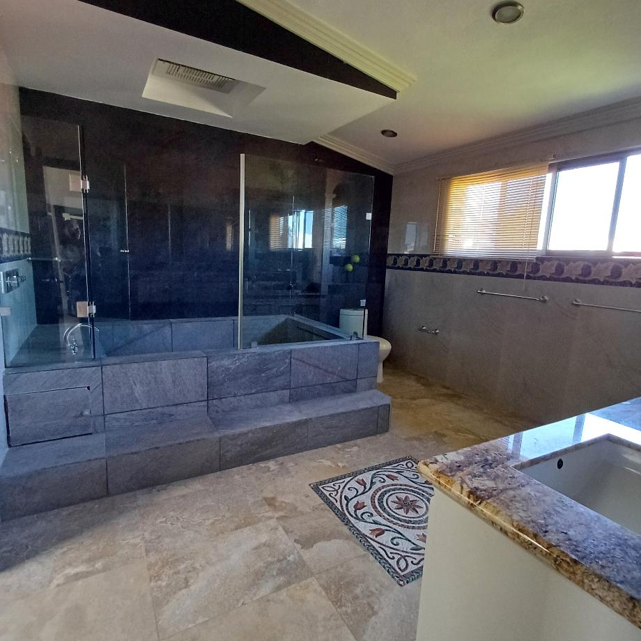 Isla Romantica, Benito Juárez, Quintana Roo, 77500, Mexico, 4 Bedrooms Bedrooms, ,5 BathroomsBathrooms,Residential,For Sale,Isla Romantica,1677042