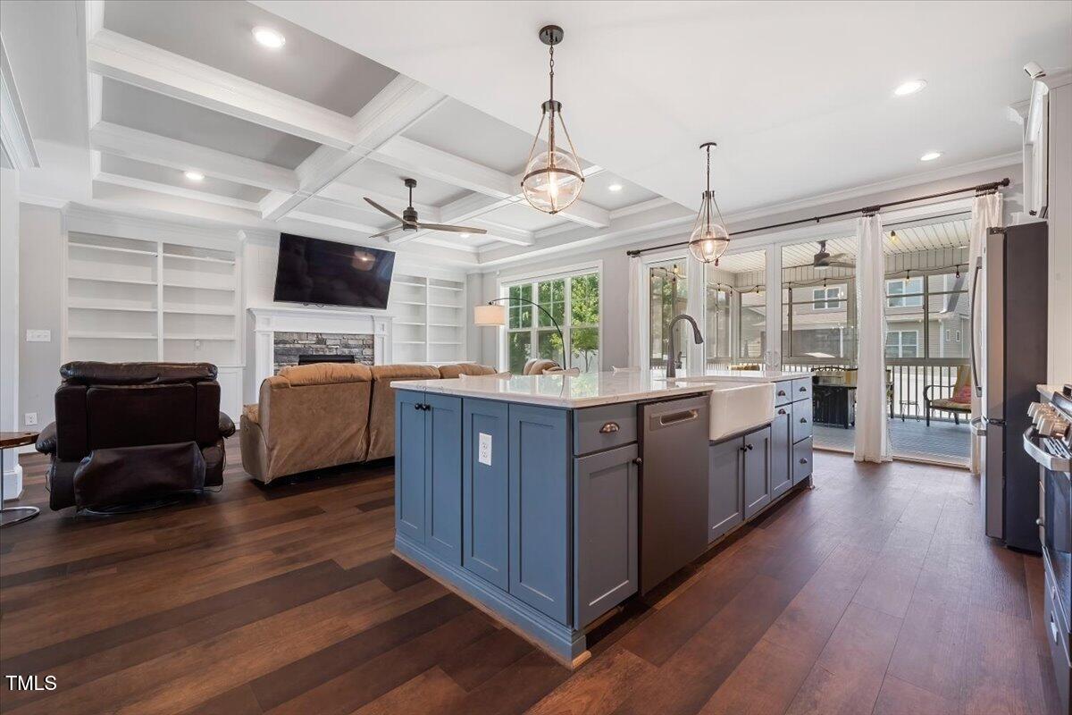 Youngsville, North Carolina, 27596, United States, 4 Bedrooms Bedrooms, ,3 BathroomsBathrooms,Residential,For Sale,1973877