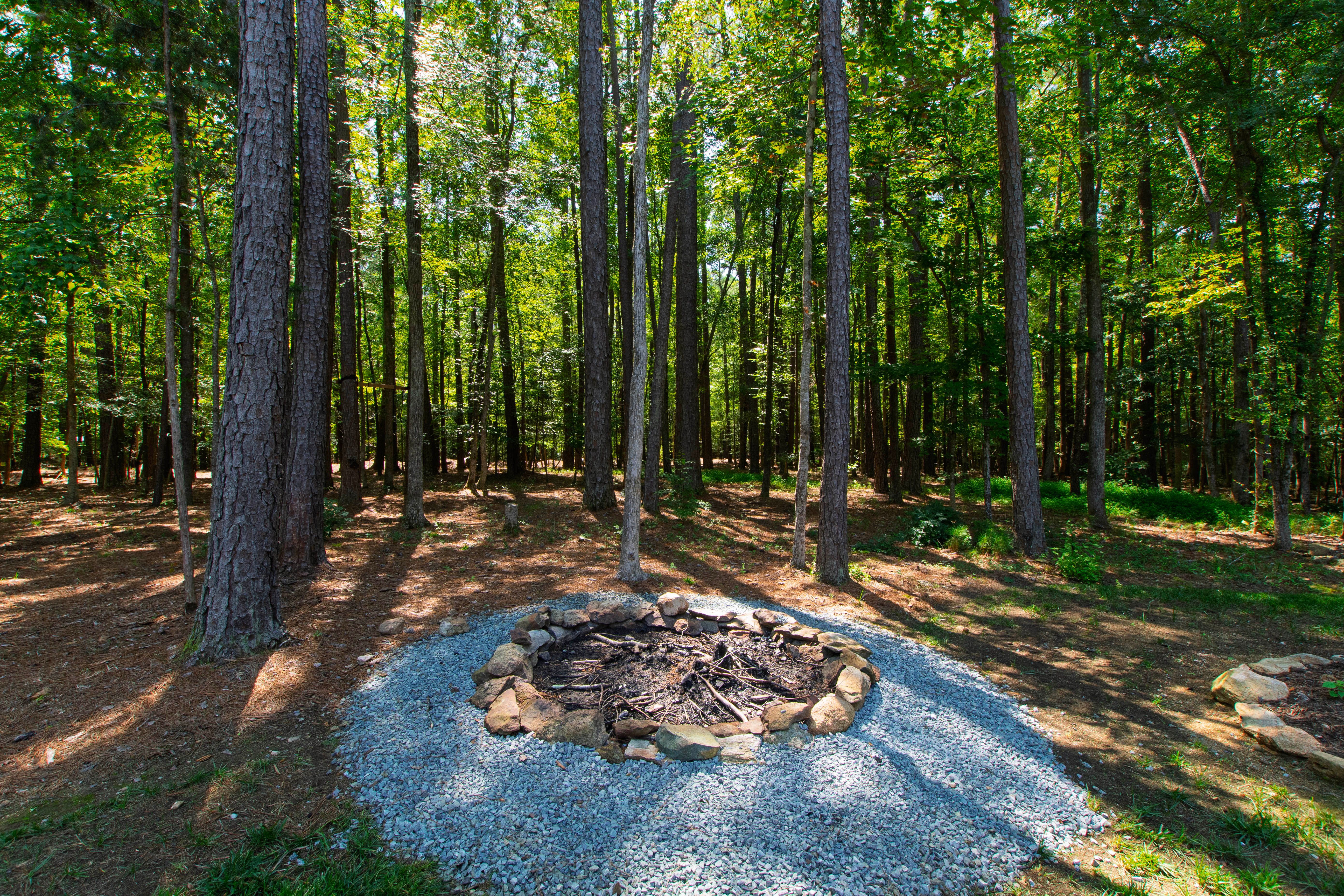  2560 New Hope Drive, Chapel Hill, NC 27514 - 物件實景