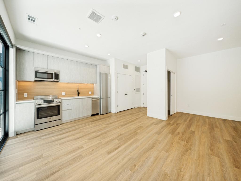 Congress Ave, Austin, TX 78745 #1