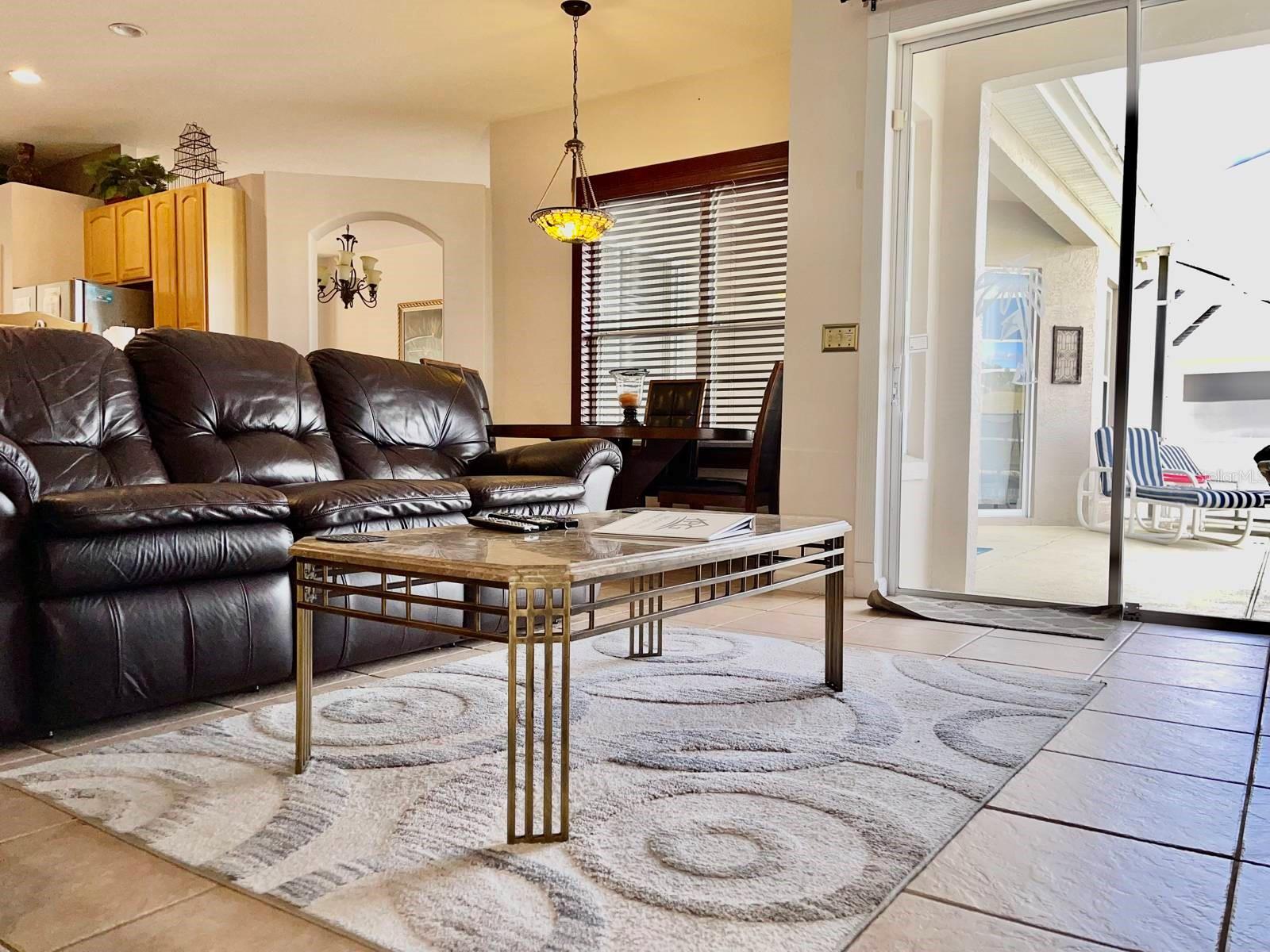 DAVENPORT, Florida, 33897, United States, 4 Bedrooms Bedrooms, ,3 BathroomsBathrooms,Residential,For Sale,1878498