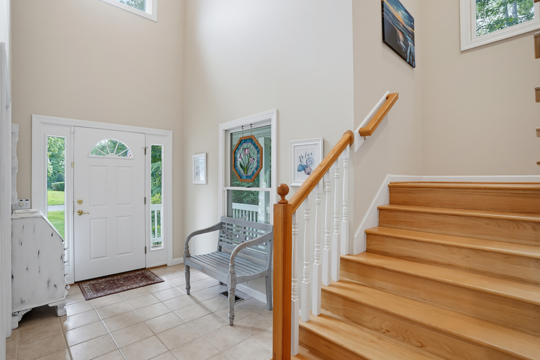  409 Beachwood Lane / Bethany Beach - 物件實景