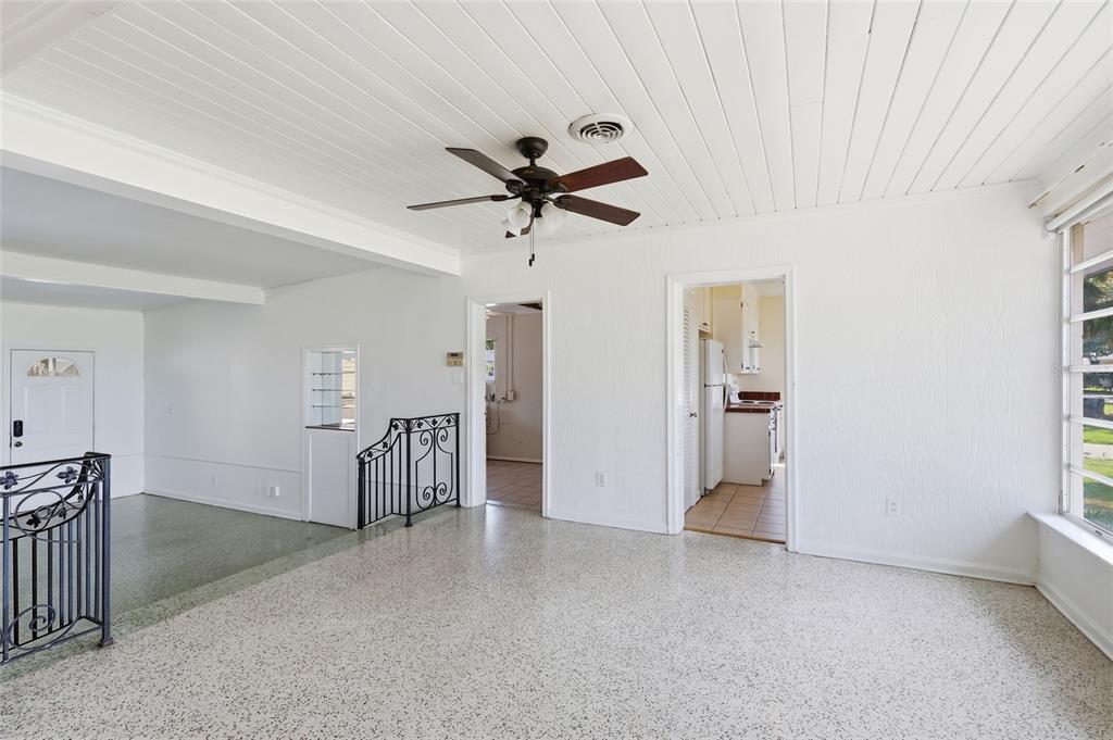 Sarasota, Florida, 34243, United States, ,Land,For Sale,1989529