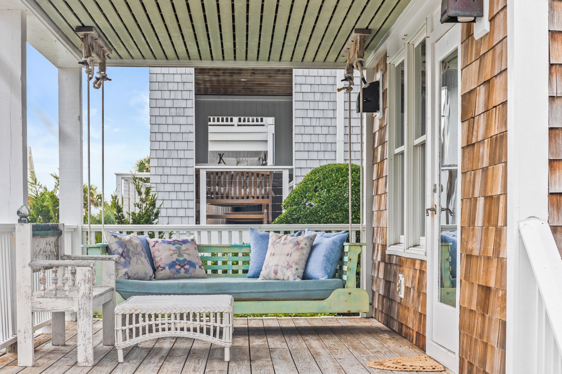  41 Transom Row, Bald Head Island, NC 28461 - 物件實景