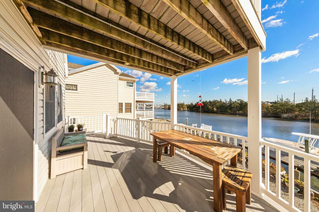 Little Egg Harbor Twp, New Jersey, 08087, United States, 4 Bedrooms Bedrooms, ,2 BathroomsBathrooms,Residential,For Sale,1989934