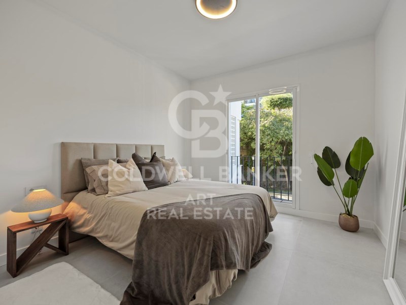Benahavís, Andalusia, ES, 3 Bedrooms Bedrooms, ,3 BathroomsBathrooms,Residential,For Sale,1793409