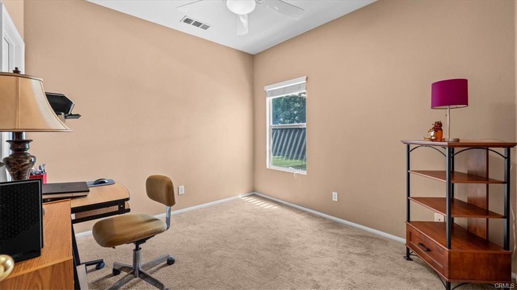 San Bernardino, California, 92407, United States, 3 Bedrooms Bedrooms, ,2 BathroomsBathrooms,Residential,For Sale,1923946