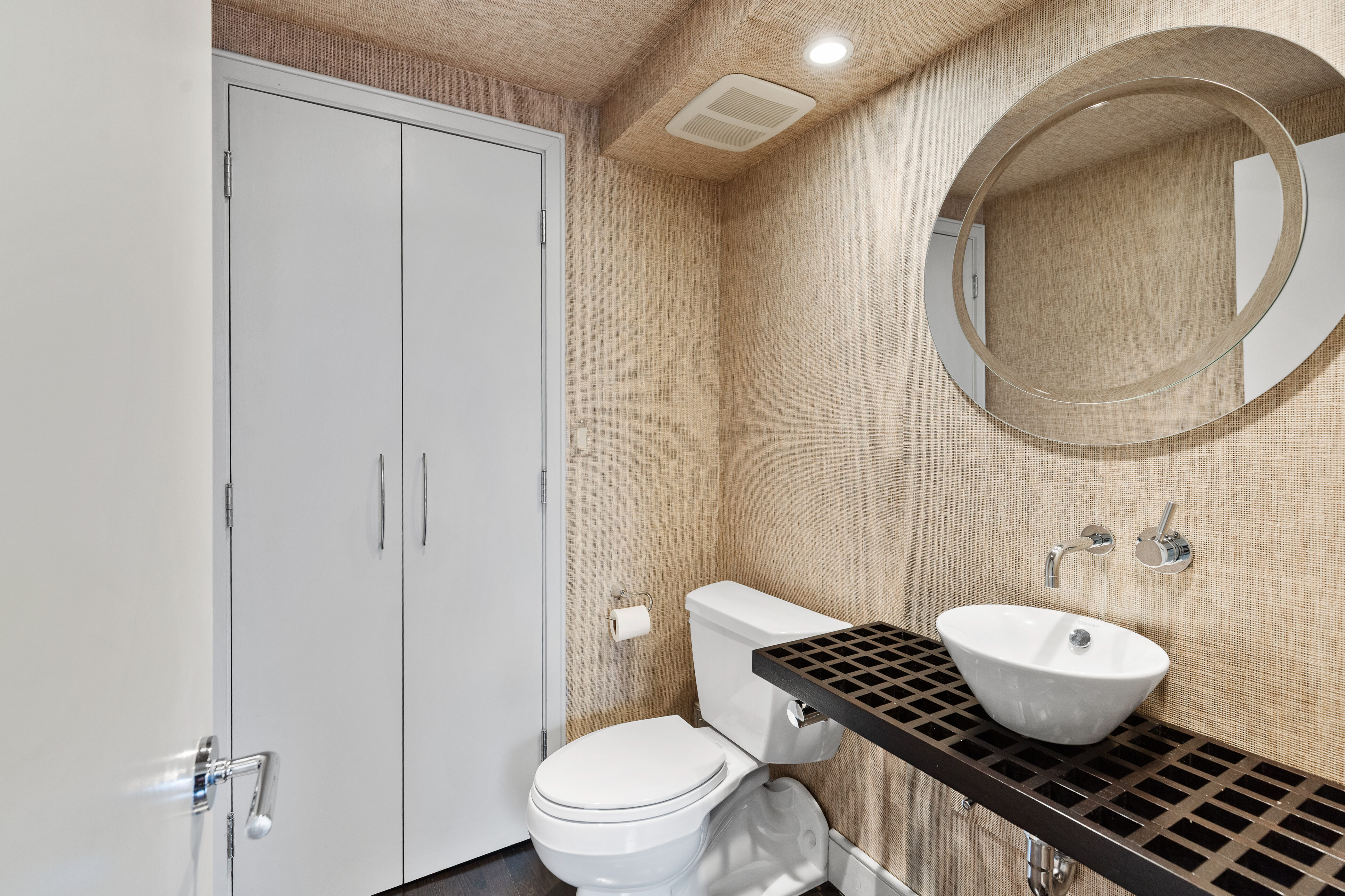  201 Newbury St, Unit 202, Boston, MA, 02116 - 物件實景
