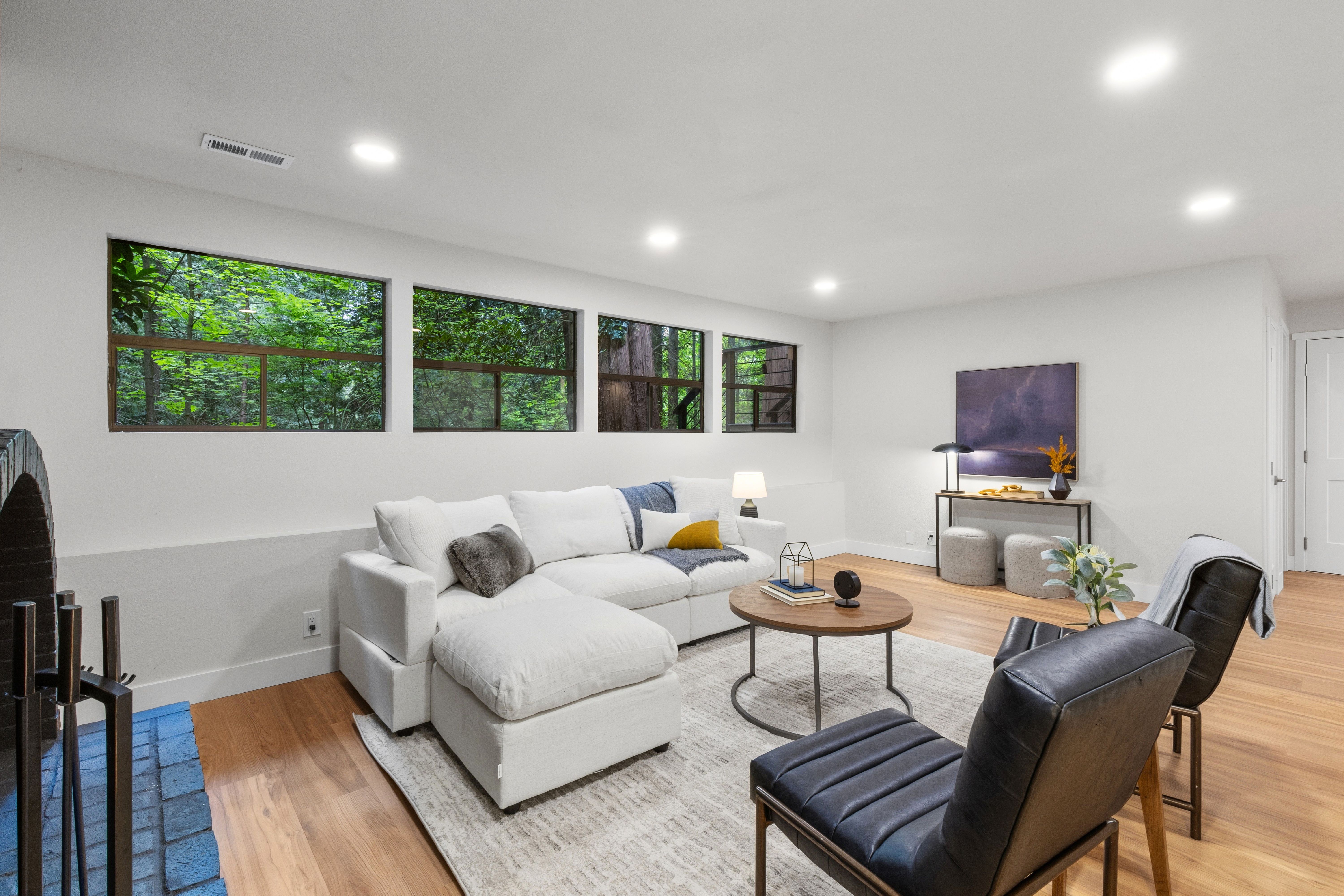  18126 NE 185th Place, Woodinville, WA 98077 - 物件實景