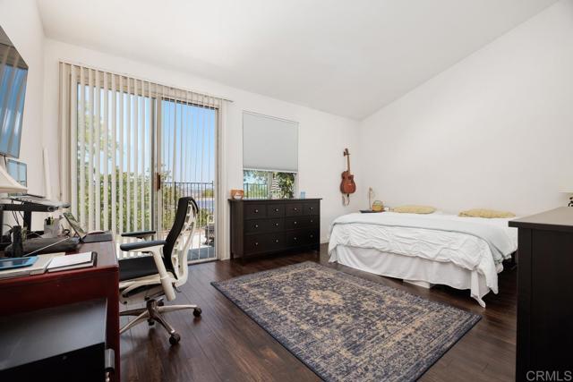 Oceanside, California, 92057, United States, 4 Bedrooms Bedrooms, ,3 BathroomsBathrooms,Residential,For Sale,1974521