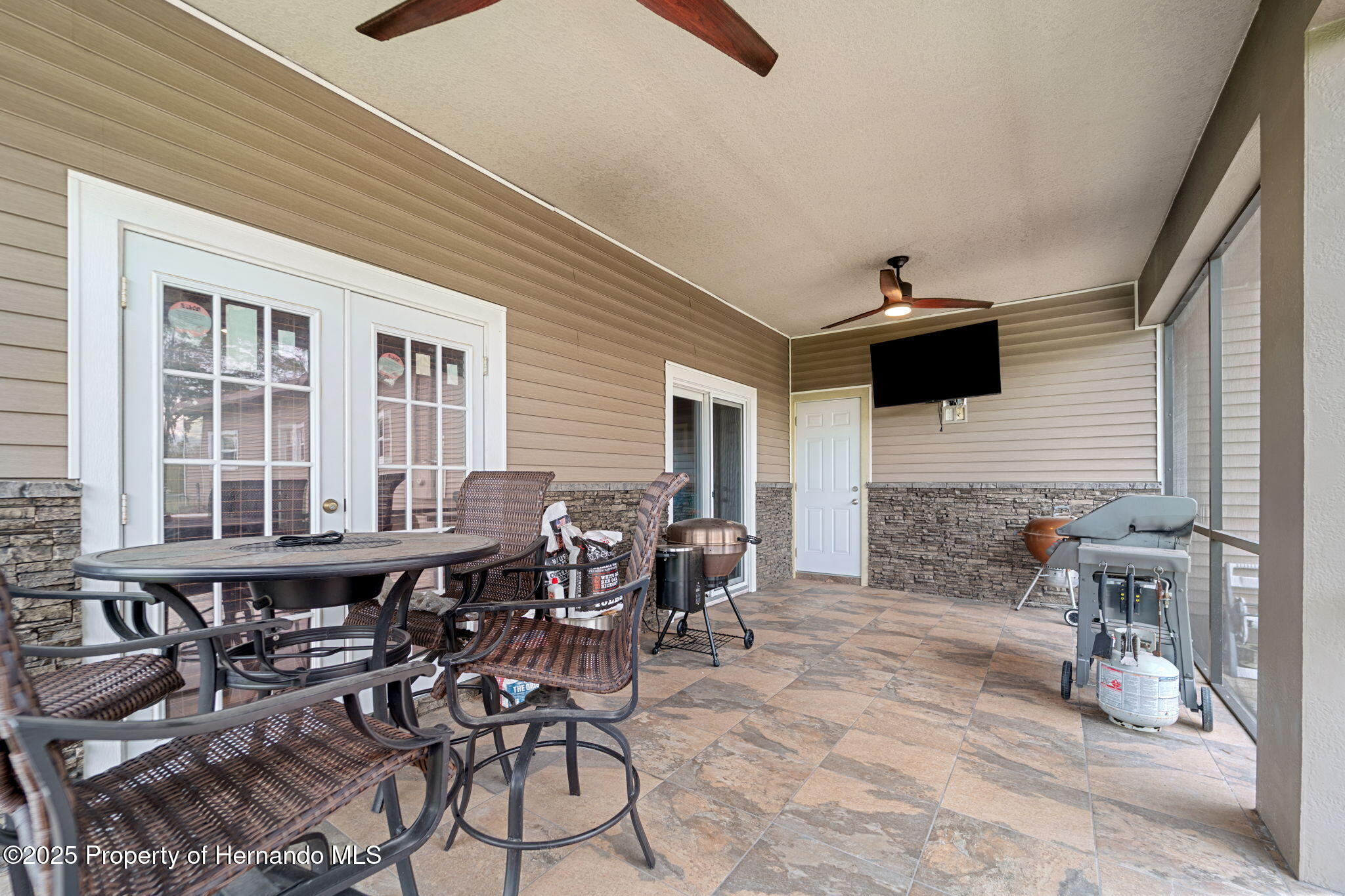 Brooksville, Florida, 34614, United States, 4 Bedrooms Bedrooms, ,4 BathroomsBathrooms,Residential,For Sale,1980990