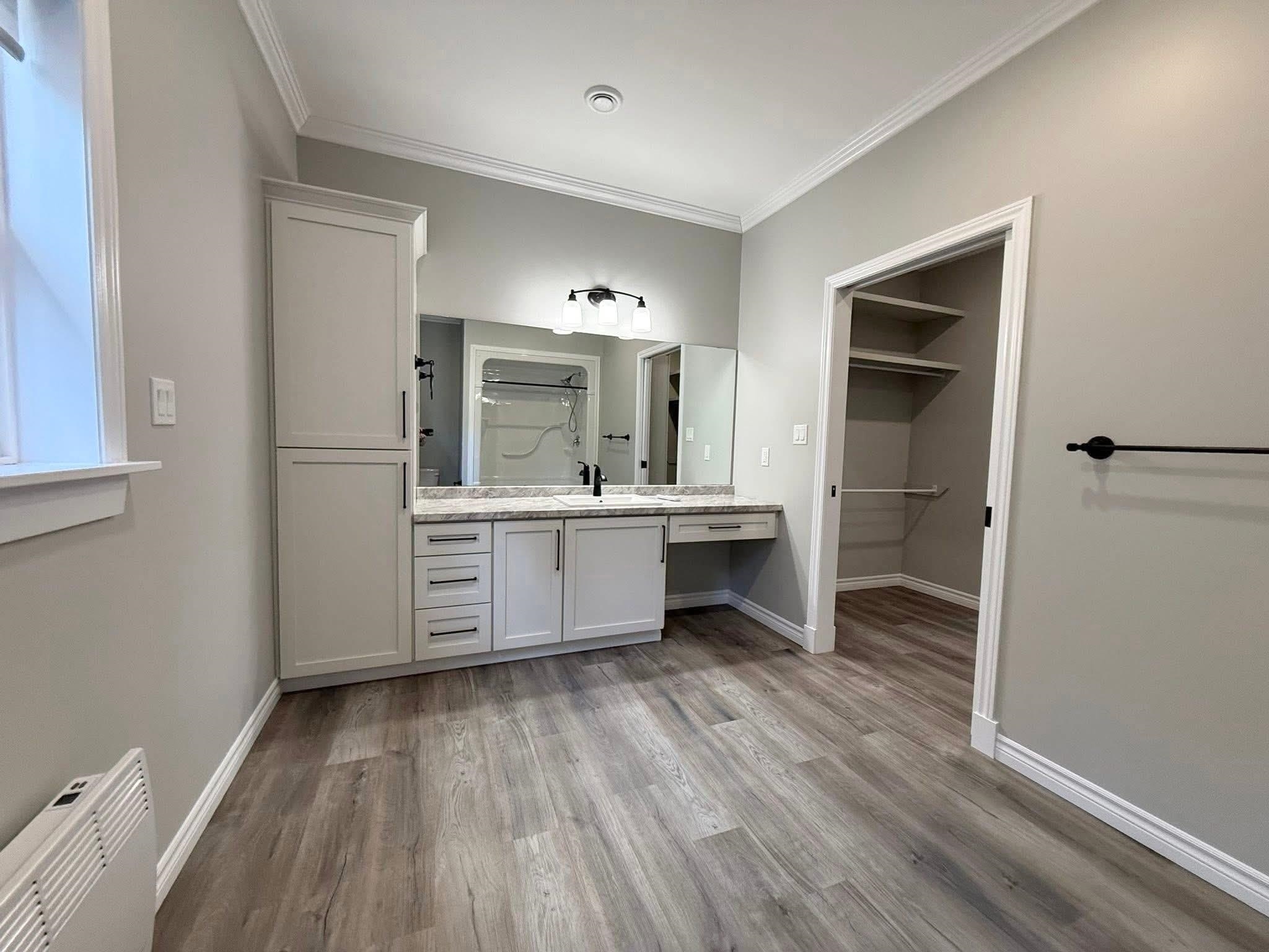 MAYFIELD, Prince Edward Island, C0A 1N0, CA, 3 Bedrooms Bedrooms, ,2 BathroomsBathrooms,Residential,For Sale,1876045