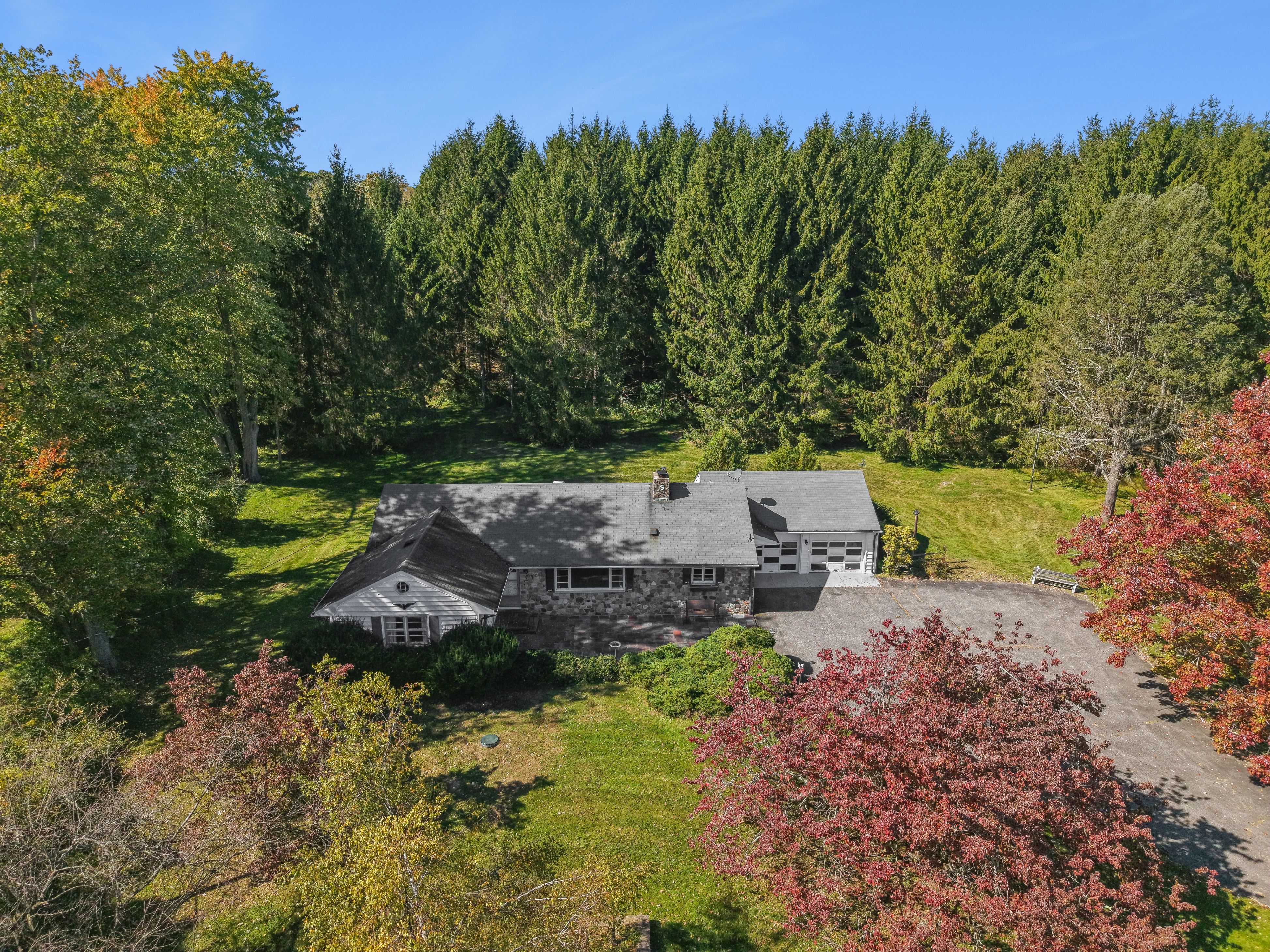  150 Silver Lake Road - 物件實景