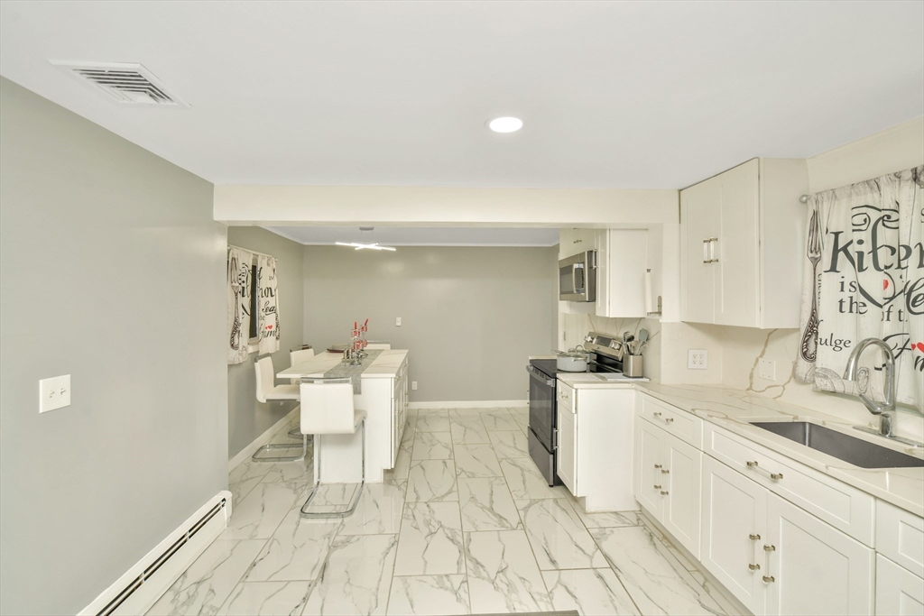 Randolph, Massachusetts, 02368, United States, 4 Bedrooms Bedrooms, ,2 BathroomsBathrooms,Residential,For Sale,2005663